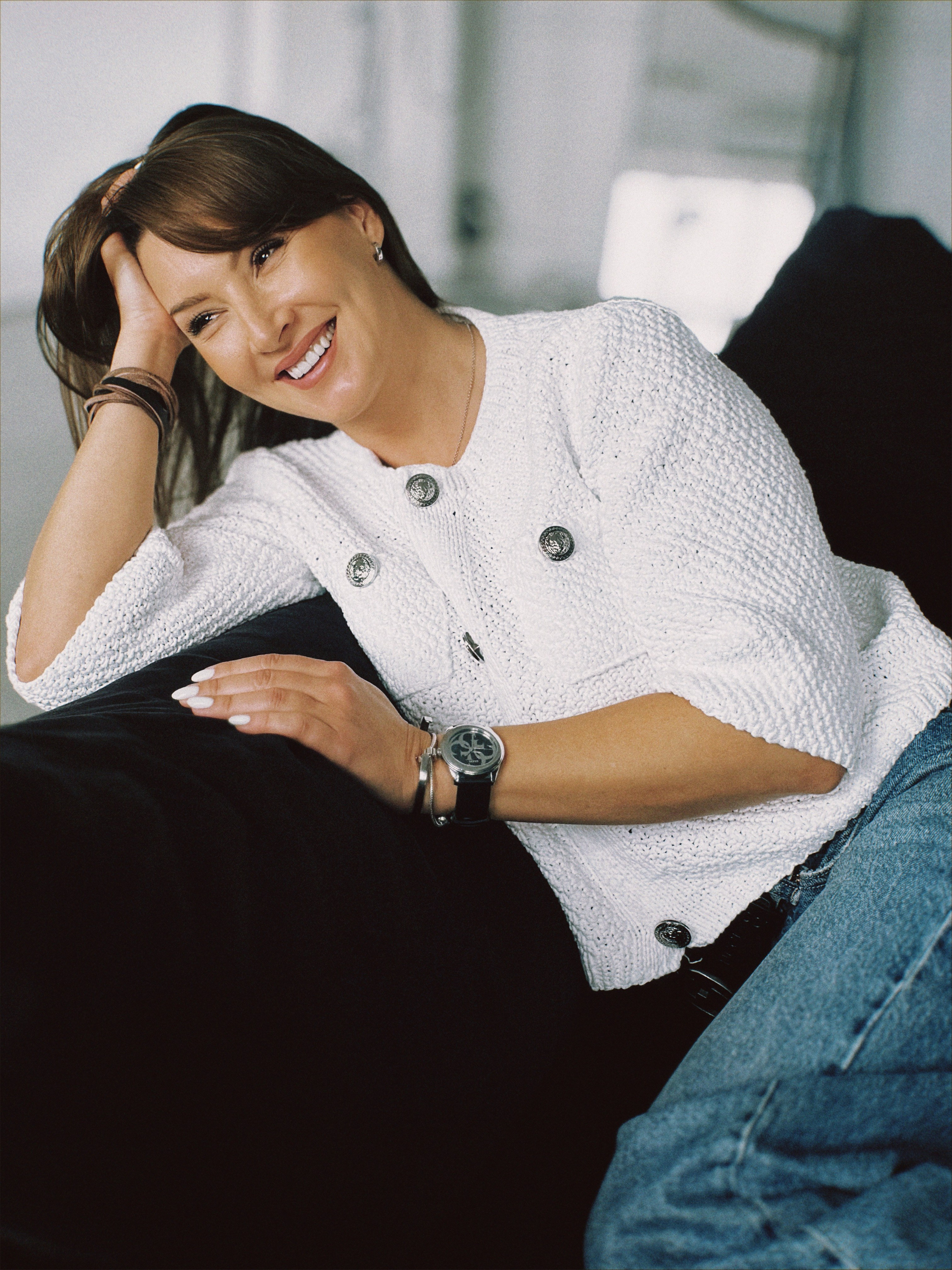 Studio only. Чувственный мобильный фотограф в Казани и Сочи Дьяченко Дарья