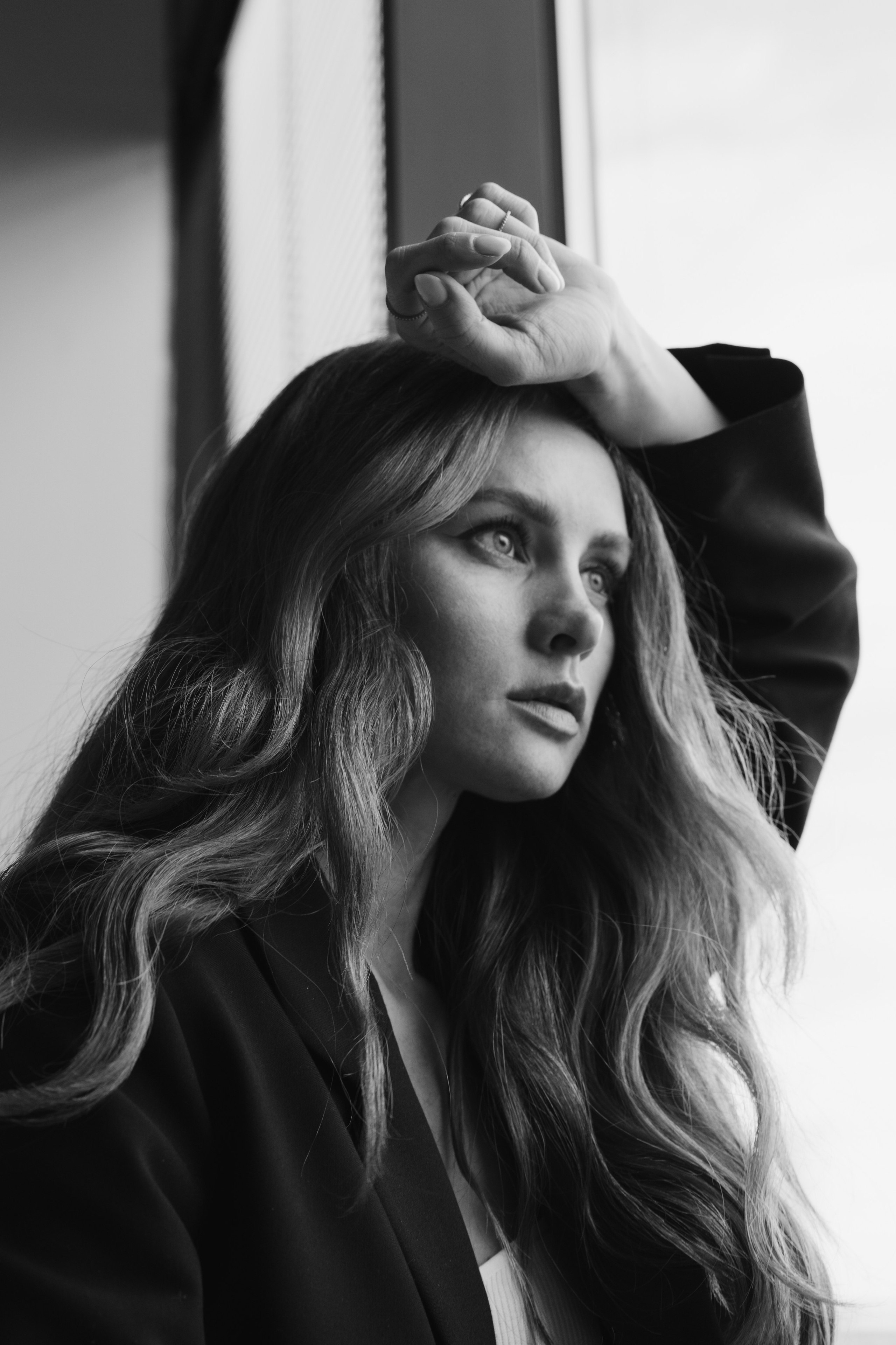 Света. Детский и семейный фотограф в Санкт-Петербурге и Ярославле Павлова Гал