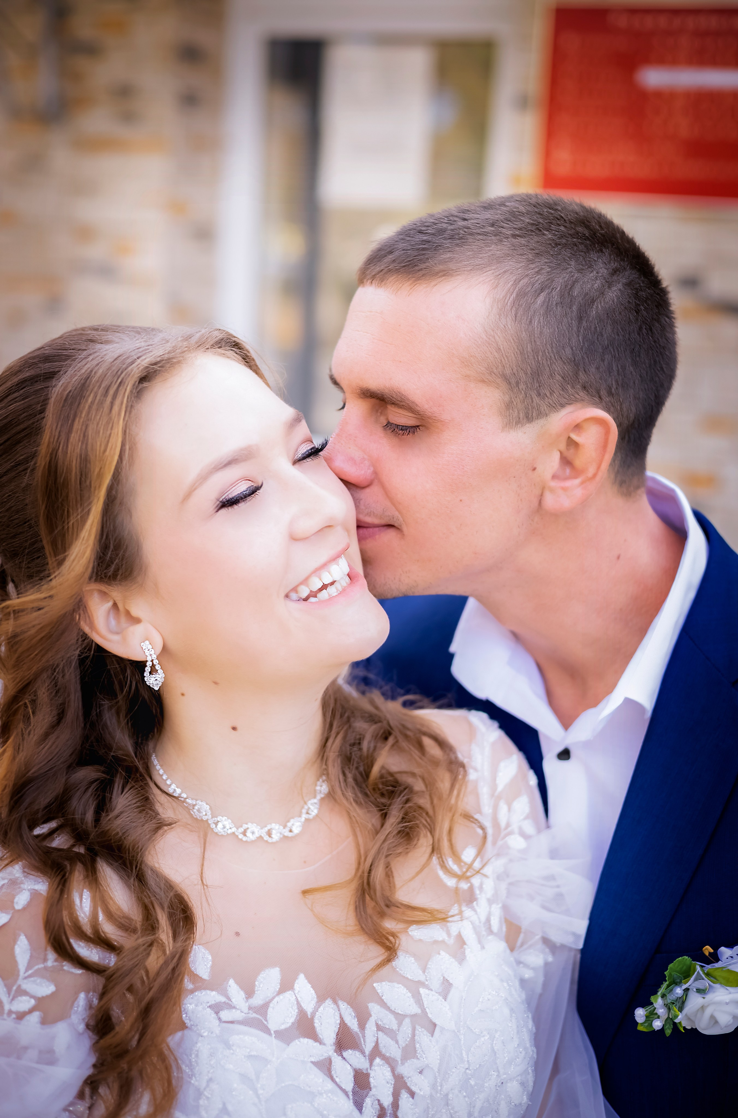 Андрей и Анастасия 28.10.2023 г. Фотограф Людмила Лебединская г. Краснодар (Приморско-Ахтарский р-он)