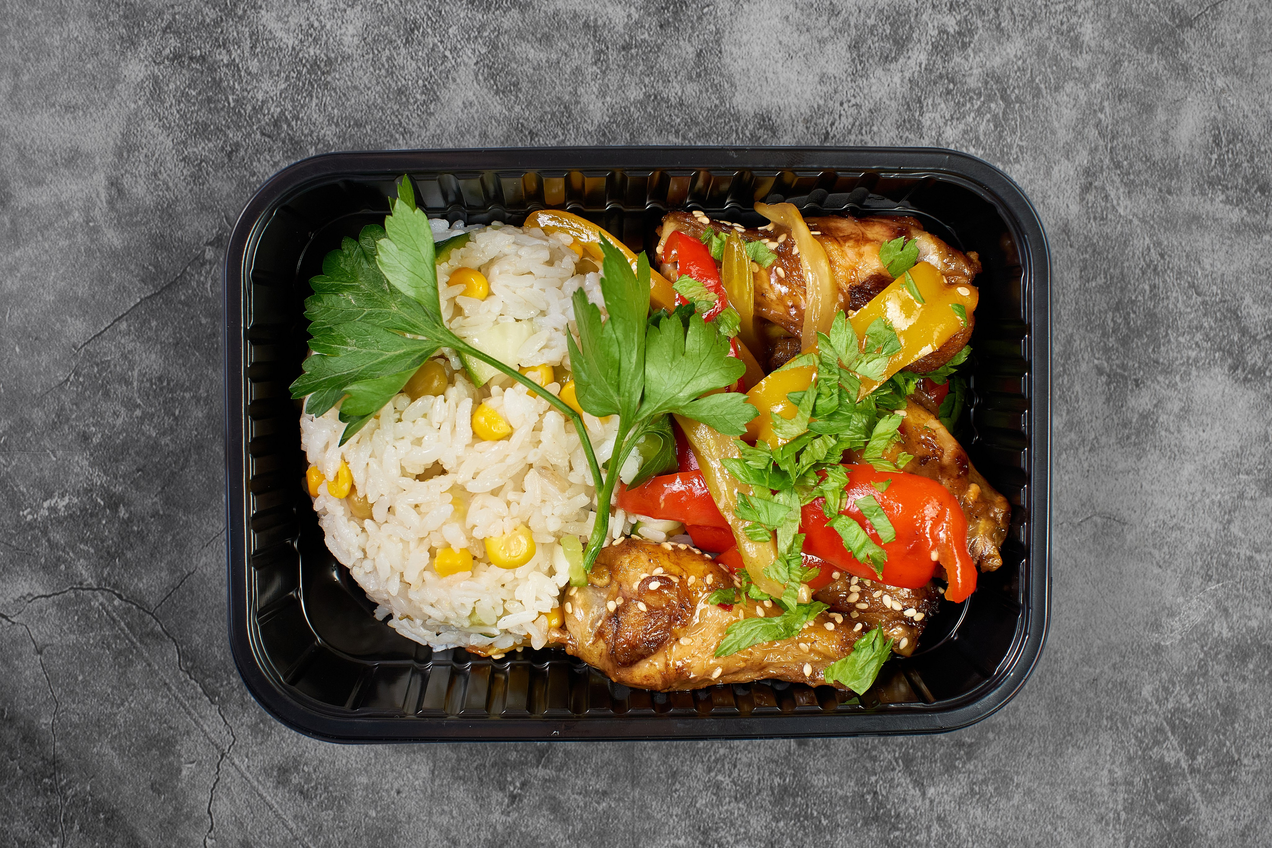 Фуд-съемка для сети столовых. Михаил Ким, Фуд Фотограф, Кызылорда