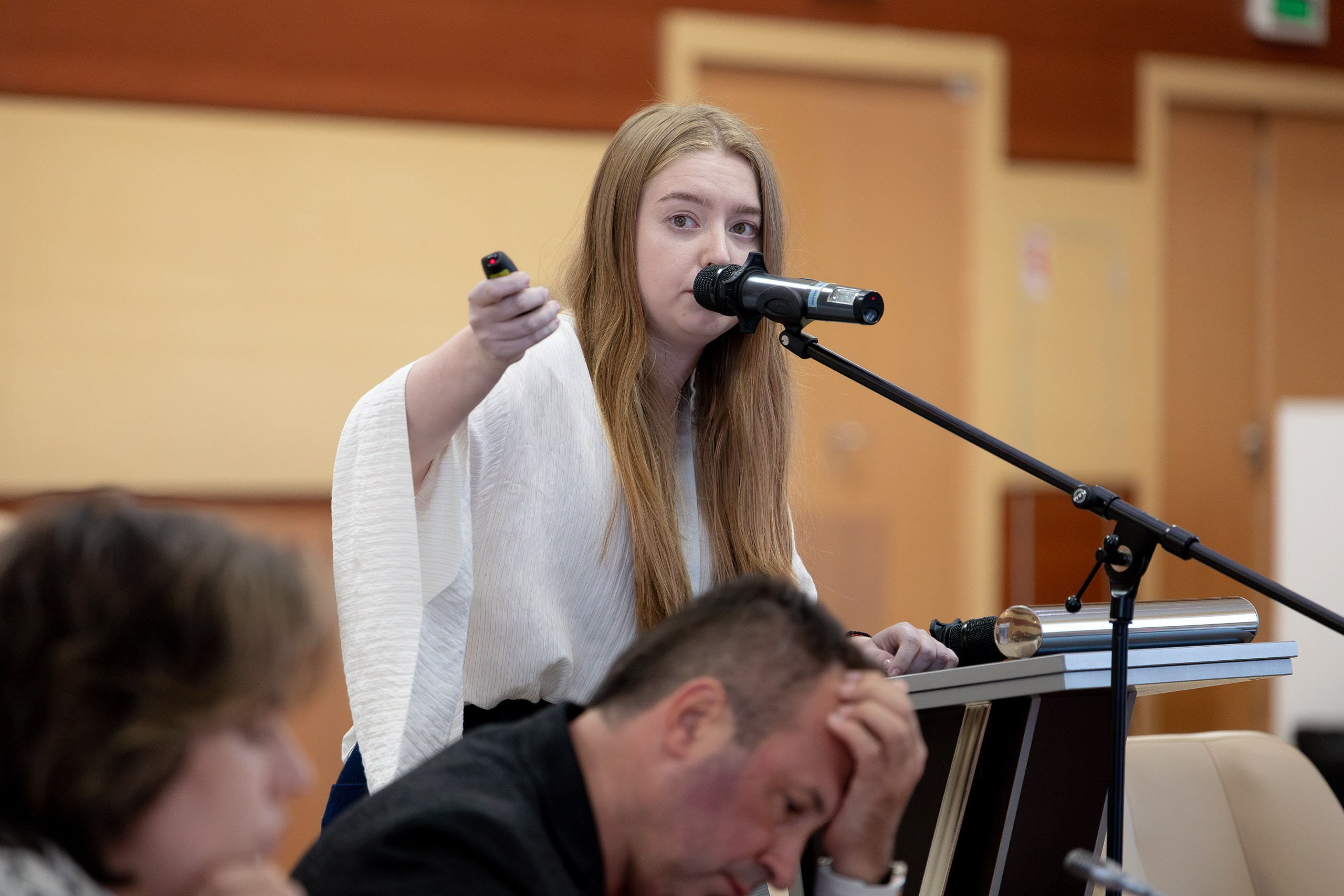 IV Международная научная конференция FUTURE OF BIOMEDICINE. Главная