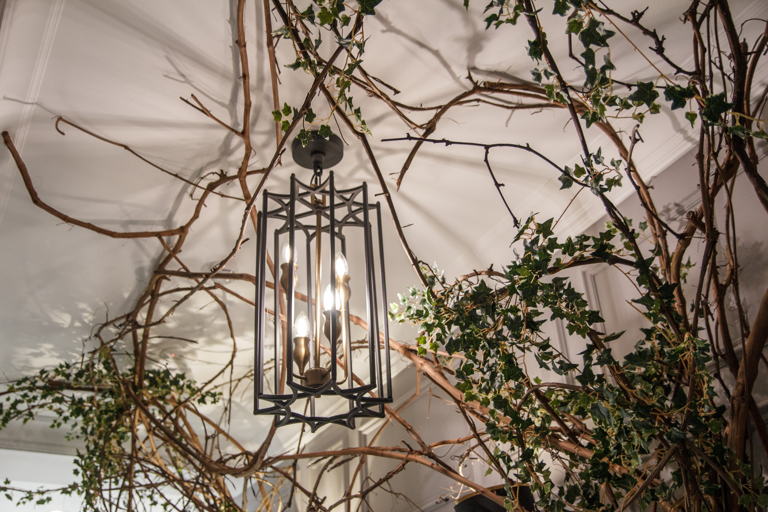 Посольство красоты 2022. Ксения Почтарь. Декоратор и флорист, город Владивосток