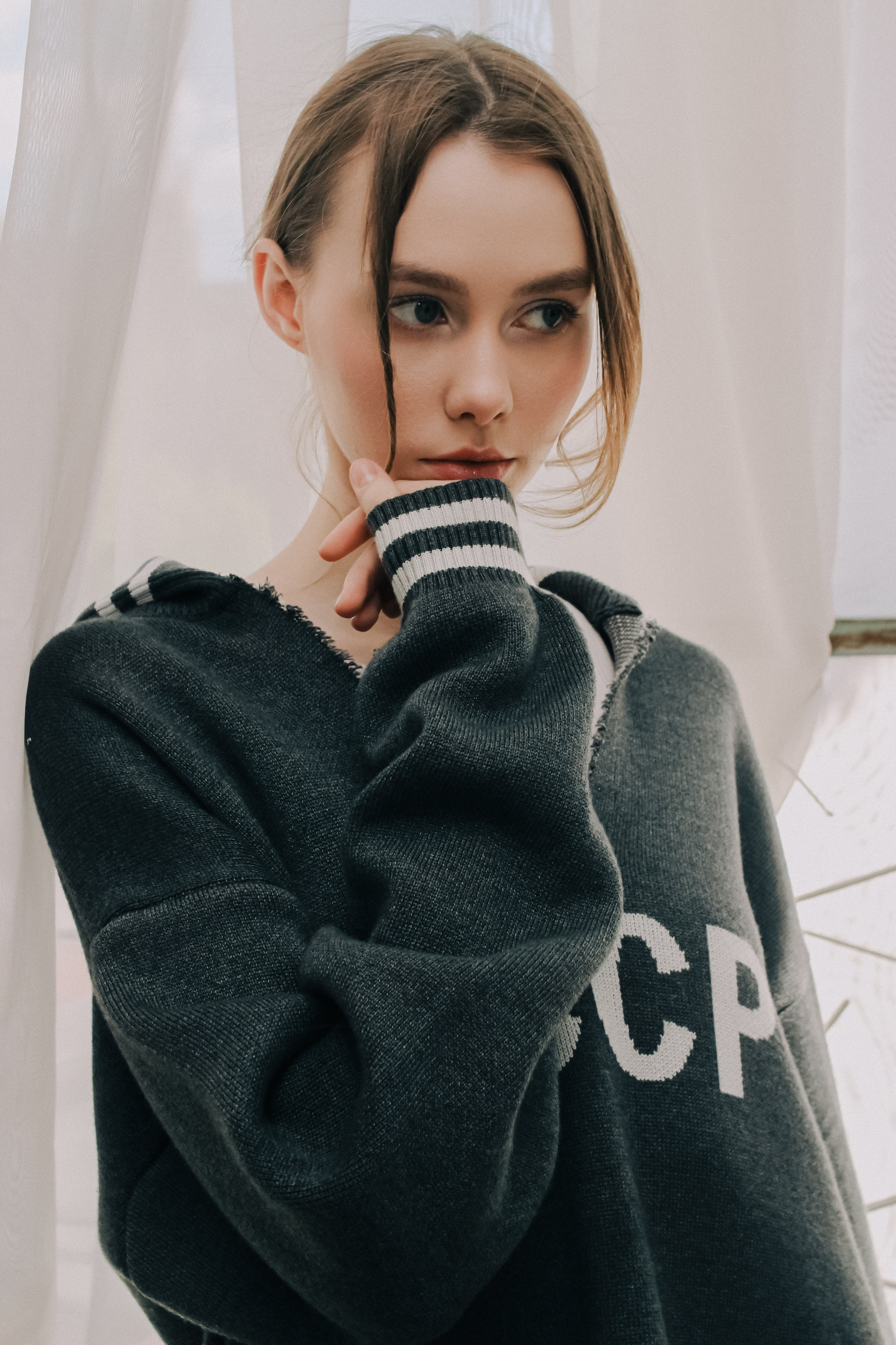 IRA. Фотограф в Челябинске Ушакова Анастасия