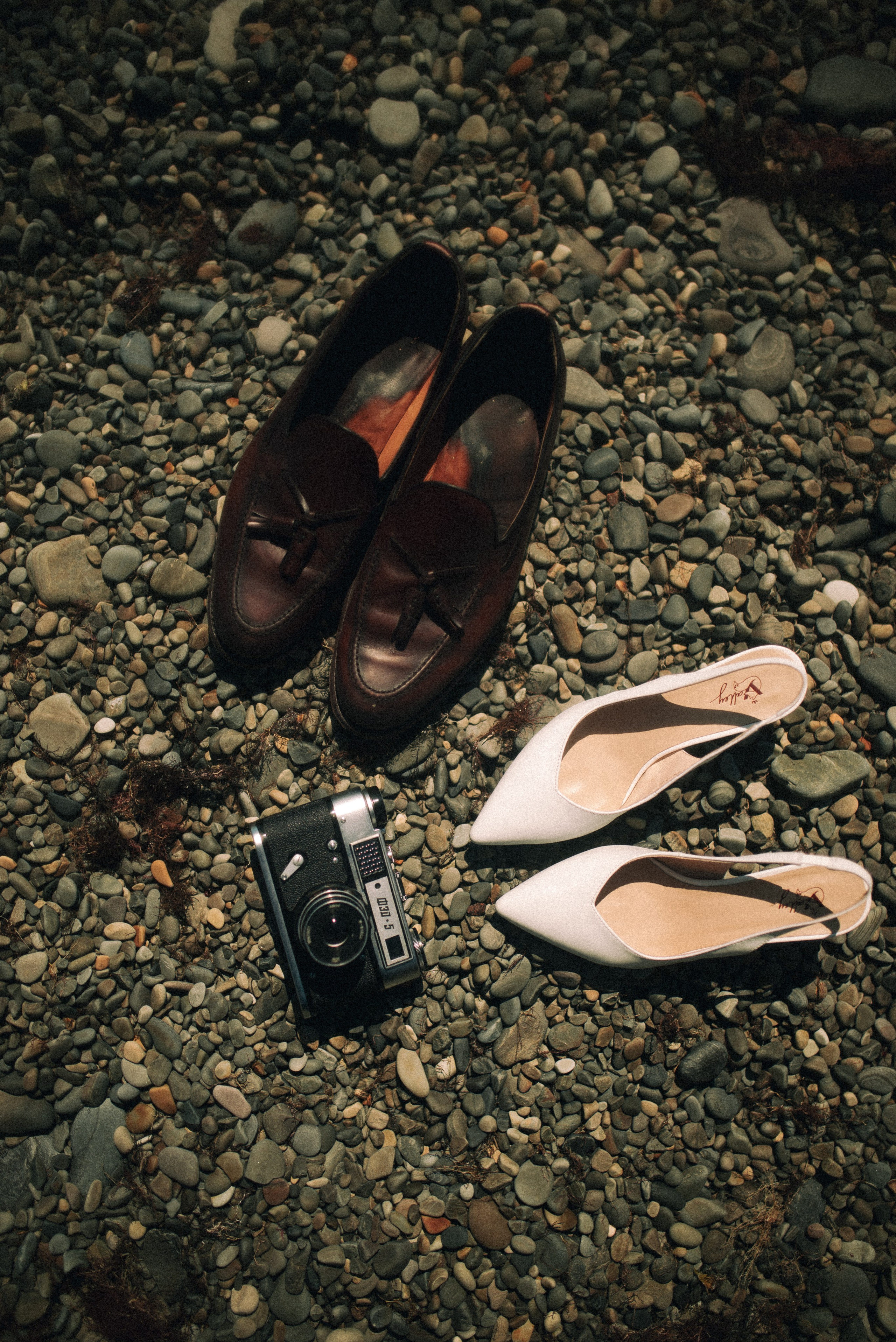 Руслан и Вероника |Полный свадебный день. Фотограф Санкт-Петербург, Новороссийск