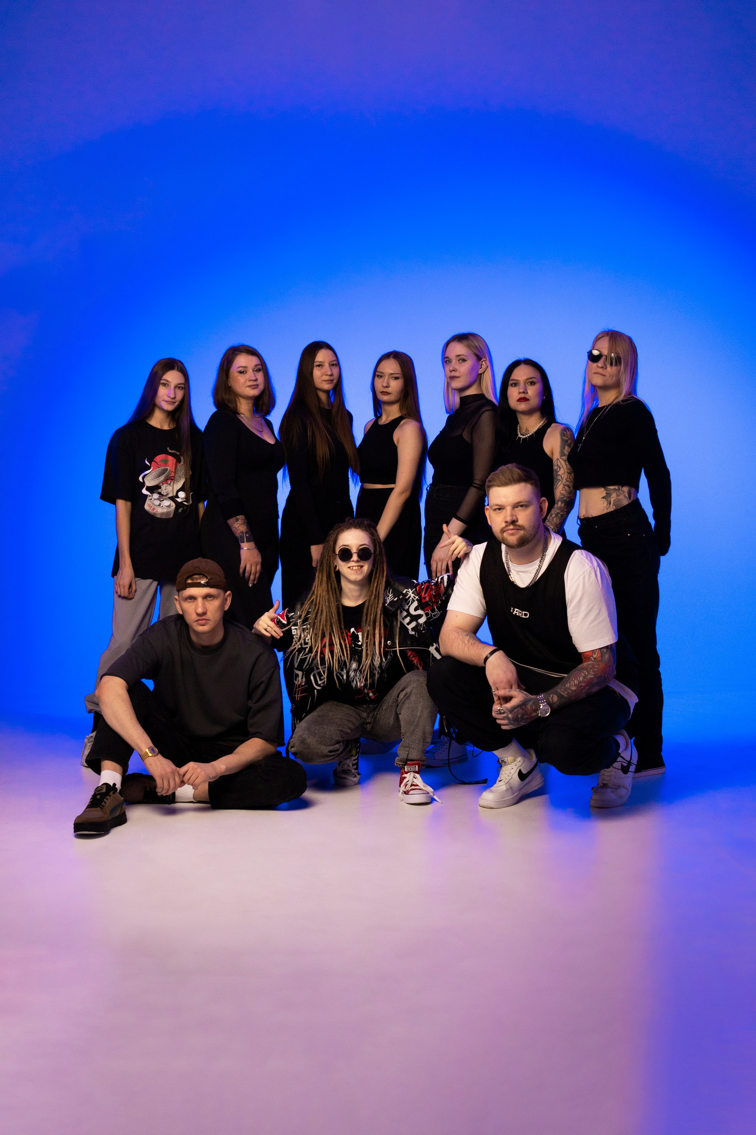 Детские фотосессии. Фотограф Красноярск | Касьянова Мира