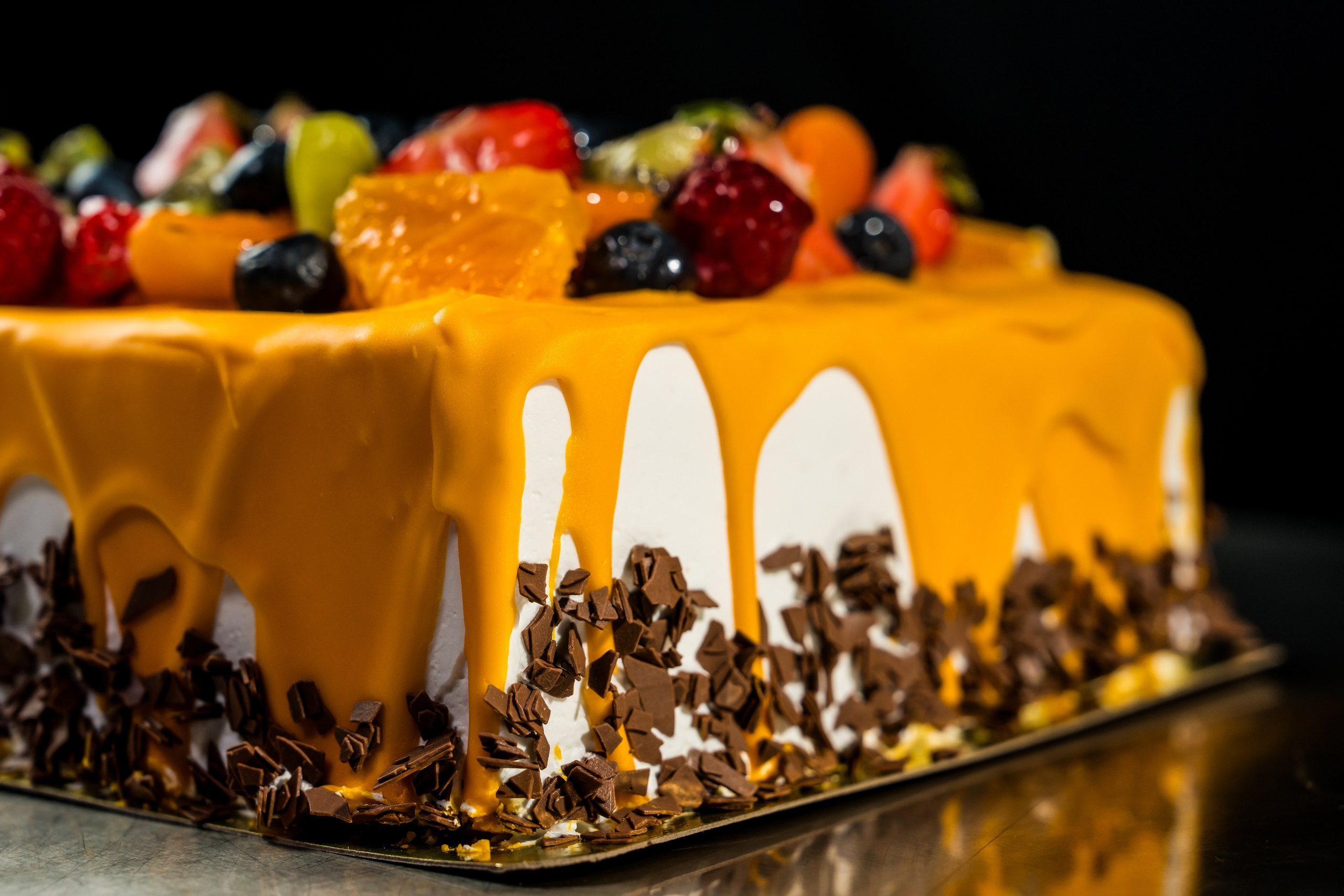 Ваш бизнес. ФотогРаф