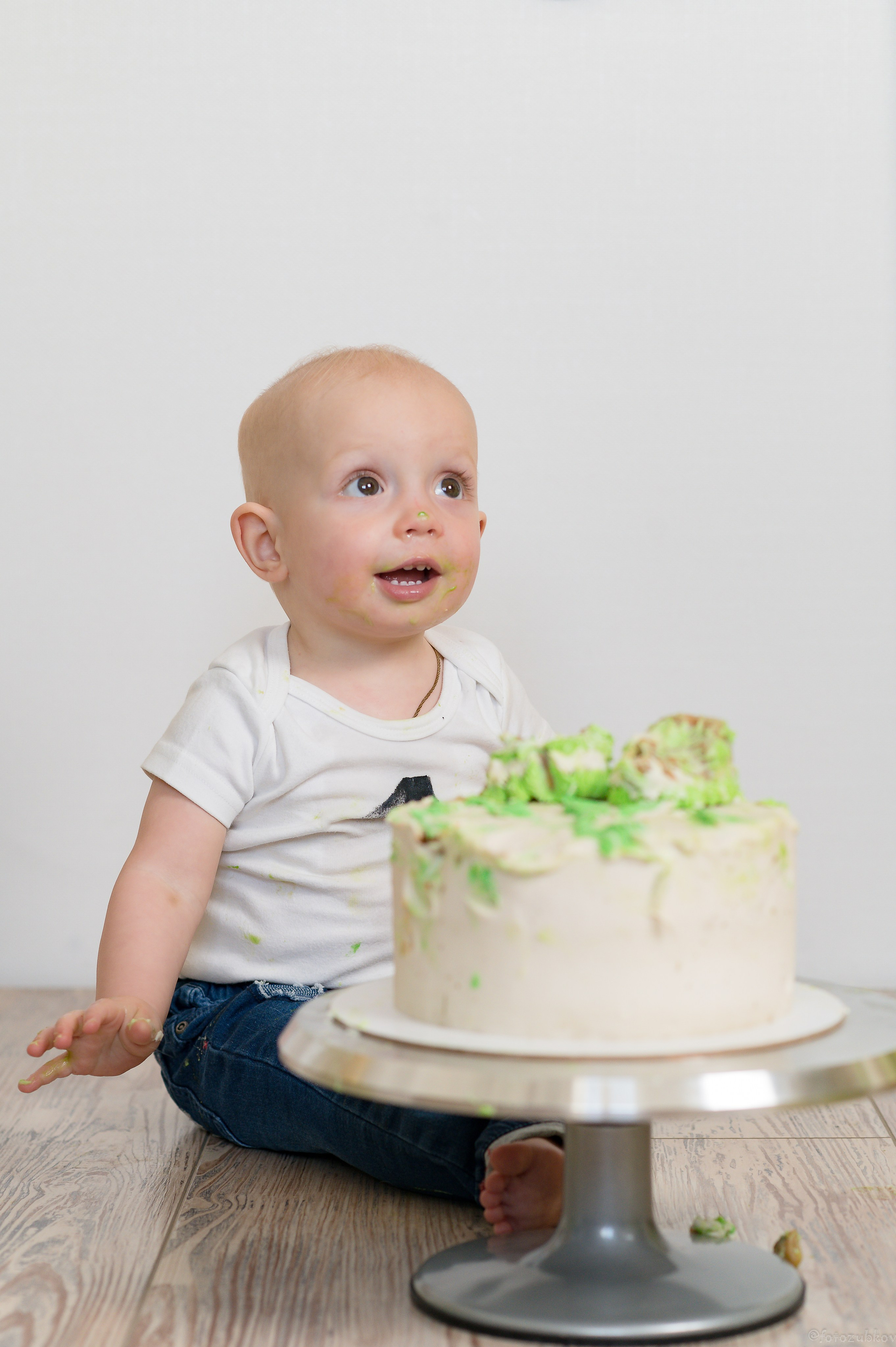 Семейная фотосессия в Москве. Портретный фотограф в Москве Александр Зубков