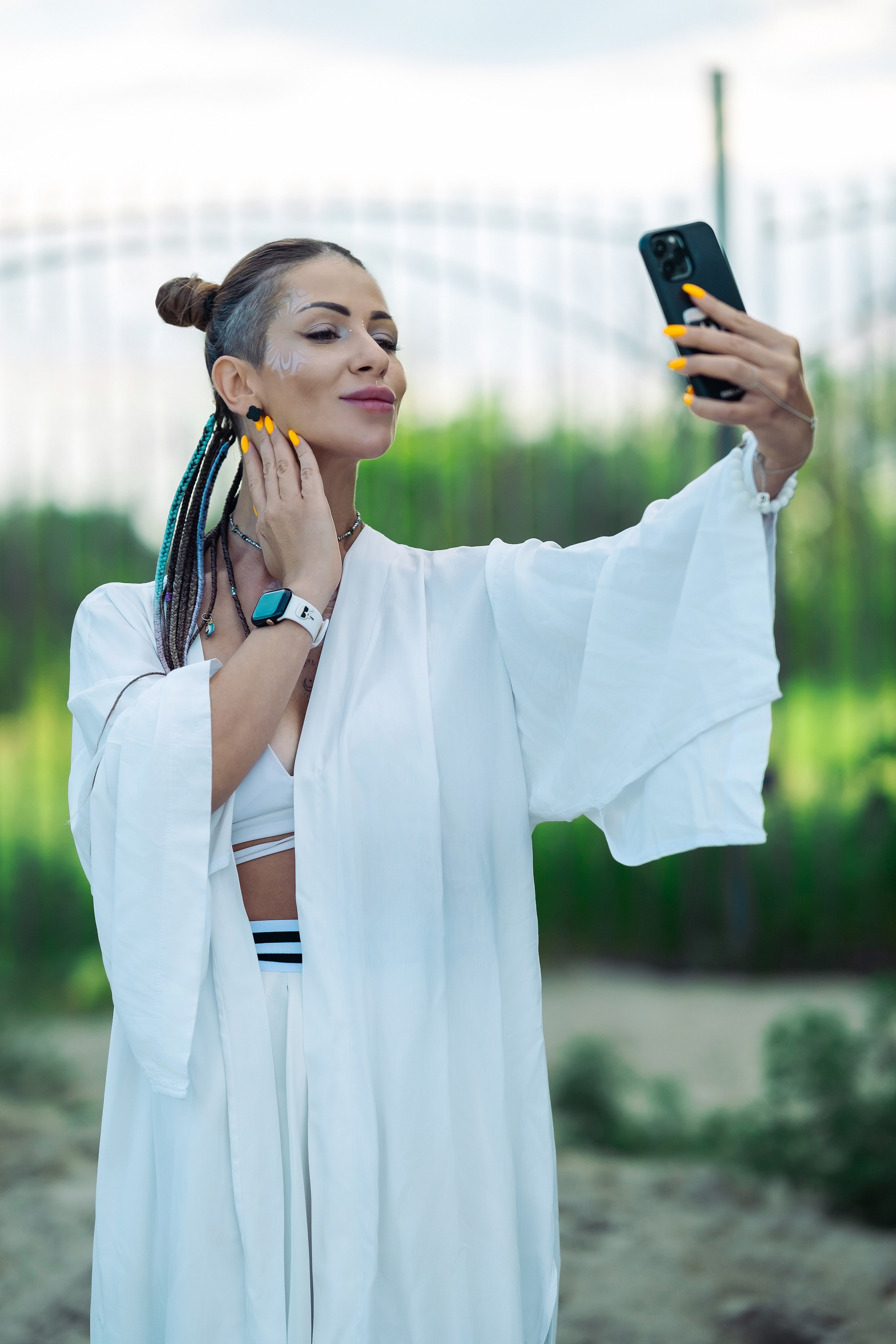 Вера Д. Главная