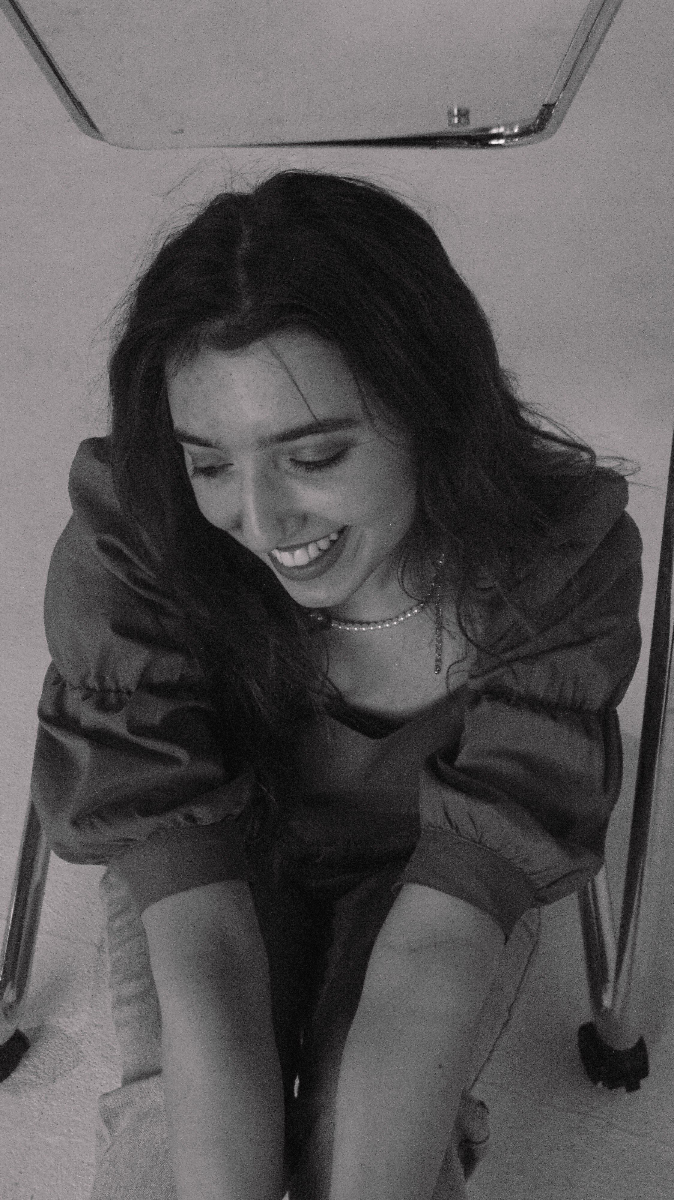 Анастасия. Портретный и свадебный фотограф в Москве Александра