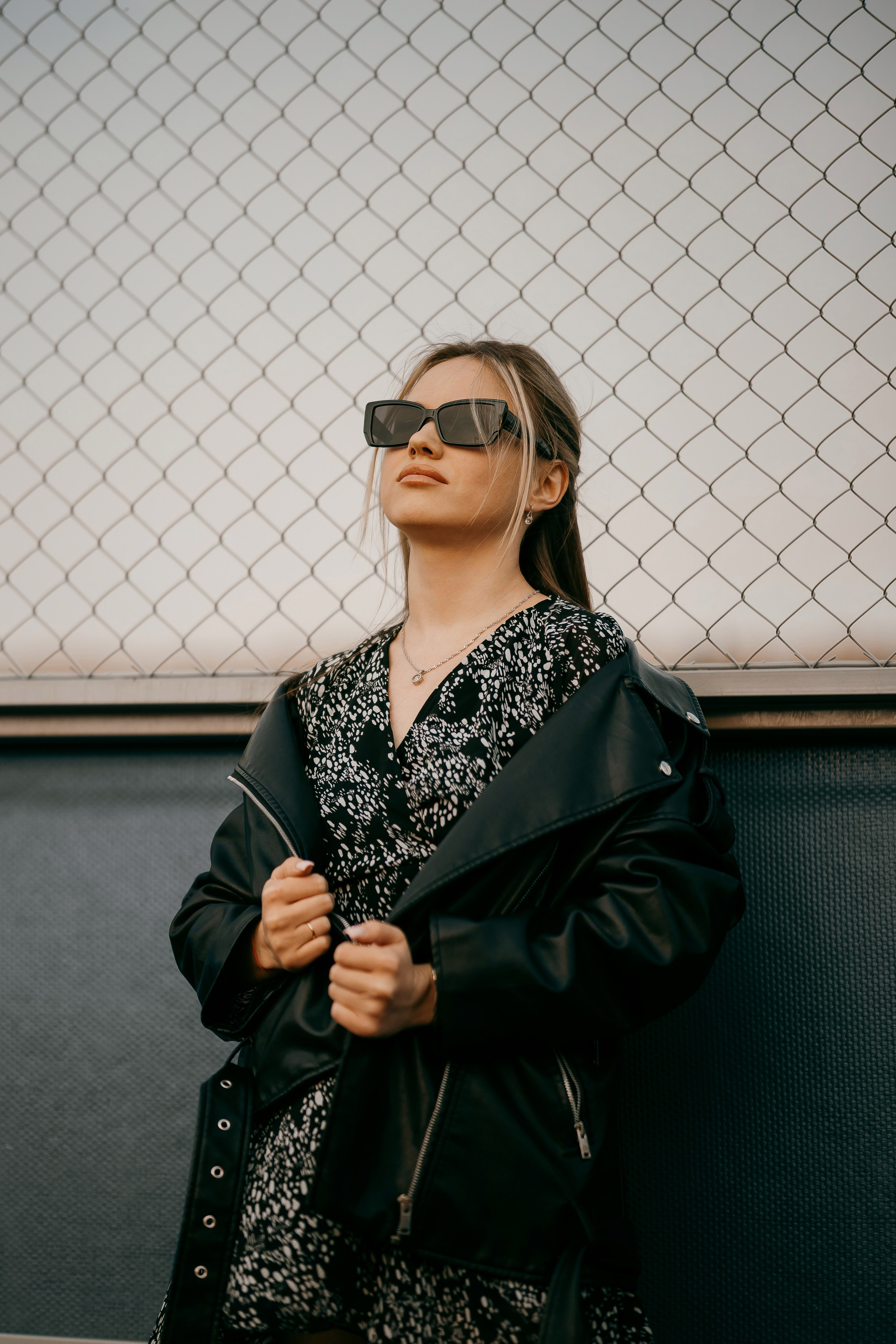 Индивидульные фотосессии. Фотограф Облучье