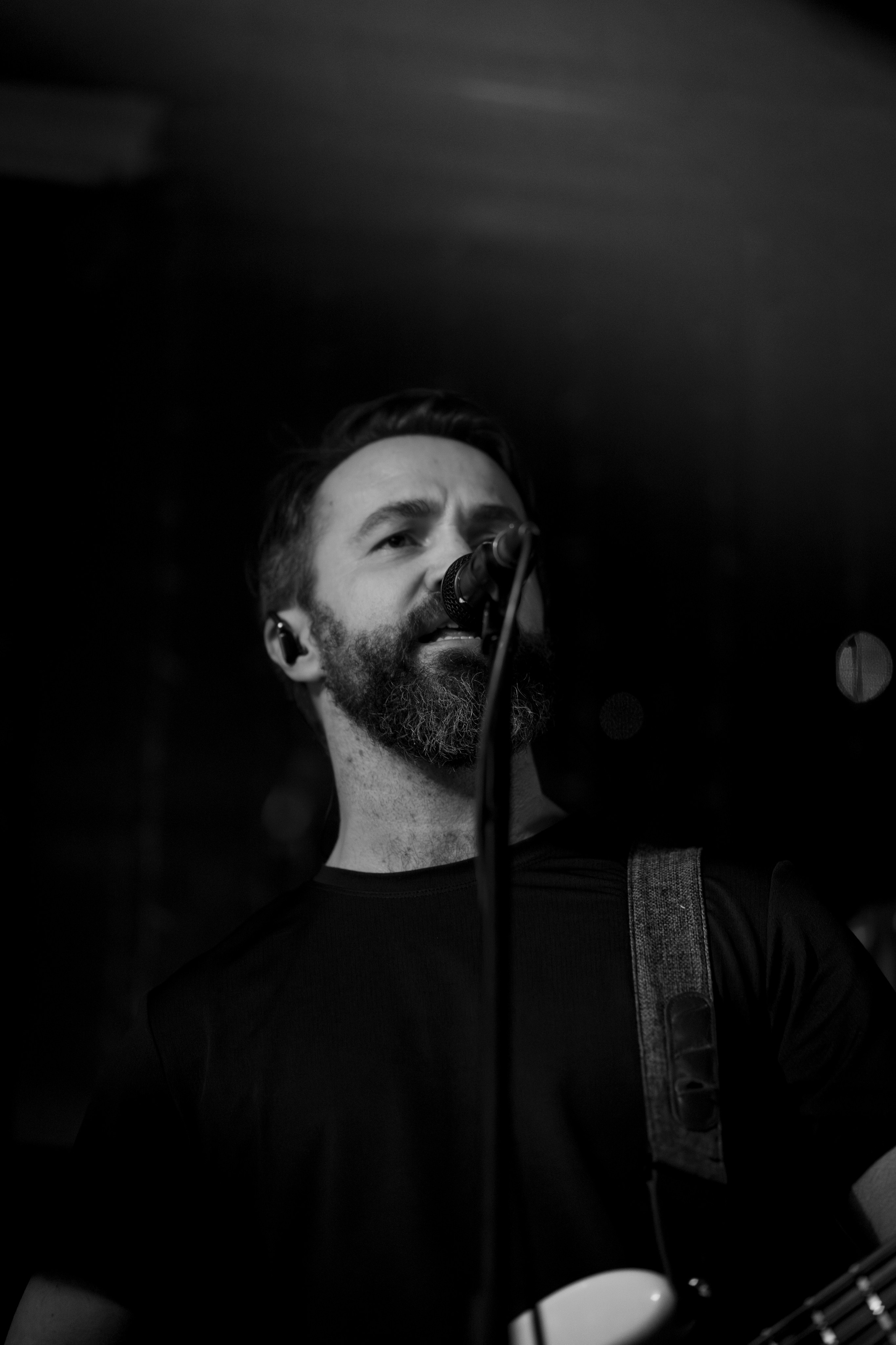 Rook's. Анастасия Паршукова — фотограф Шерегеш Новосибирск