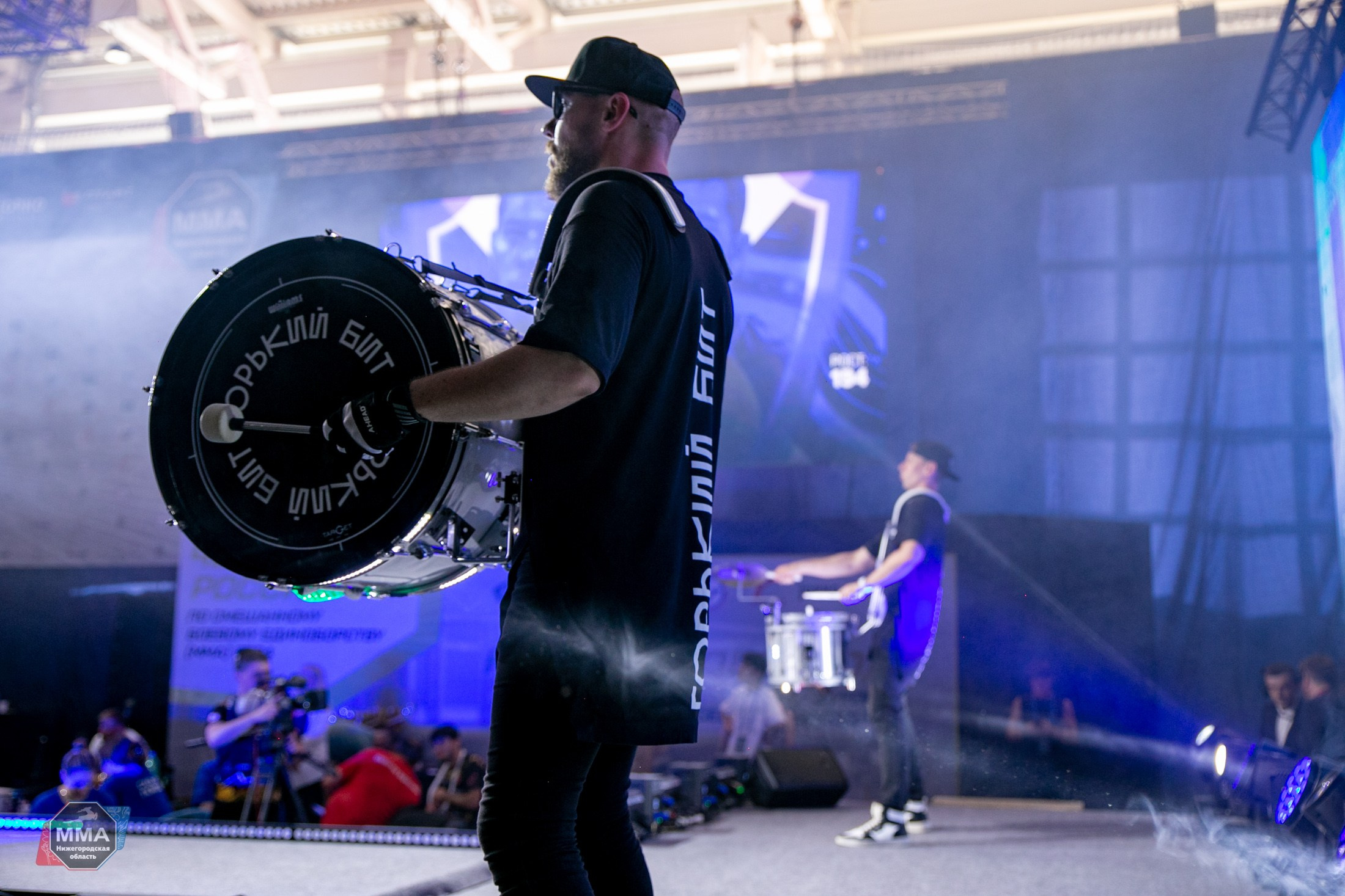 РЕПОРТАЖ ЕДИНОБОРСТВА. Спортивный фотограф Нижний Новгород