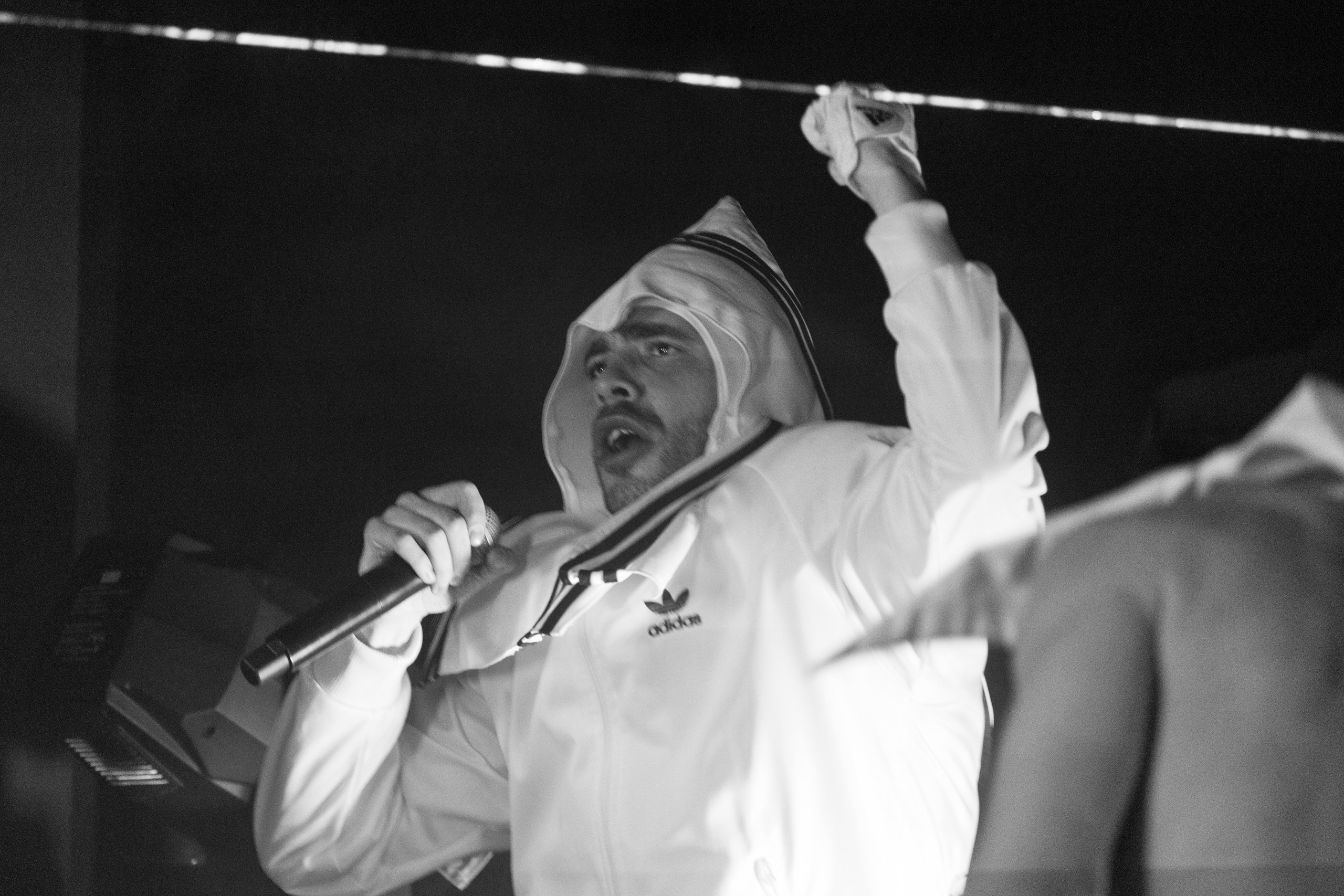 Хаски — Смоленск 23.05.2025. KiPPER Gallery — Фотограф