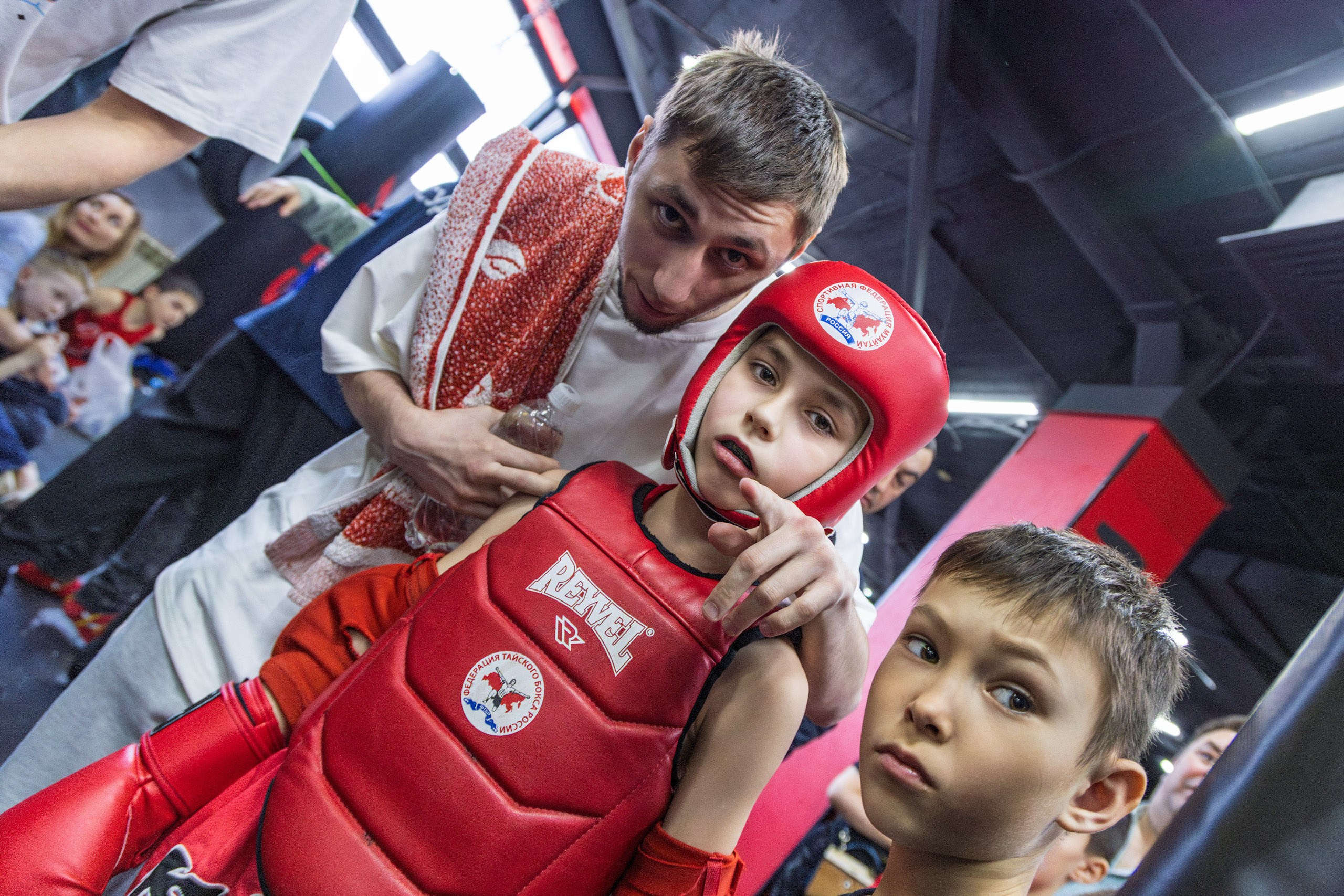 Золотой слон. Репортажный фотограф Екатеринбург | Яркий, качественный репортаж | Концерты, клубы, репортаж, праздники, корпоративы