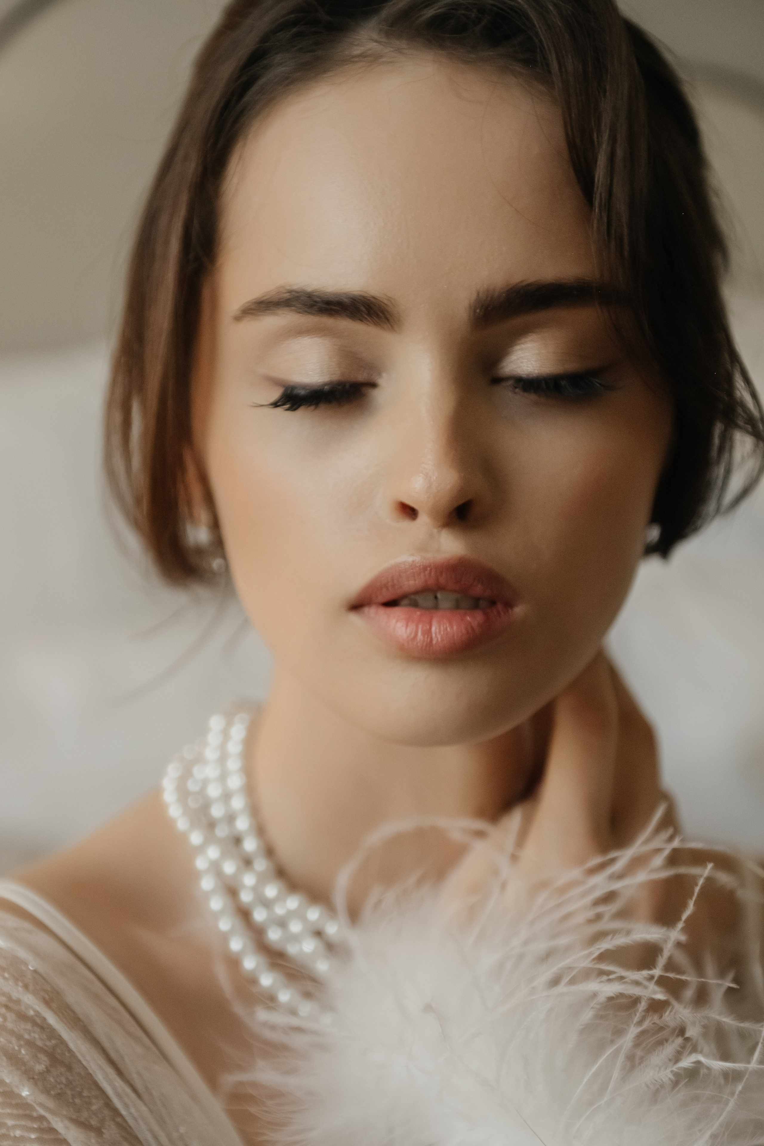 Утро жениха и невесты. Свадебный и семейный фотограф в Краснодаре Алина Мельник