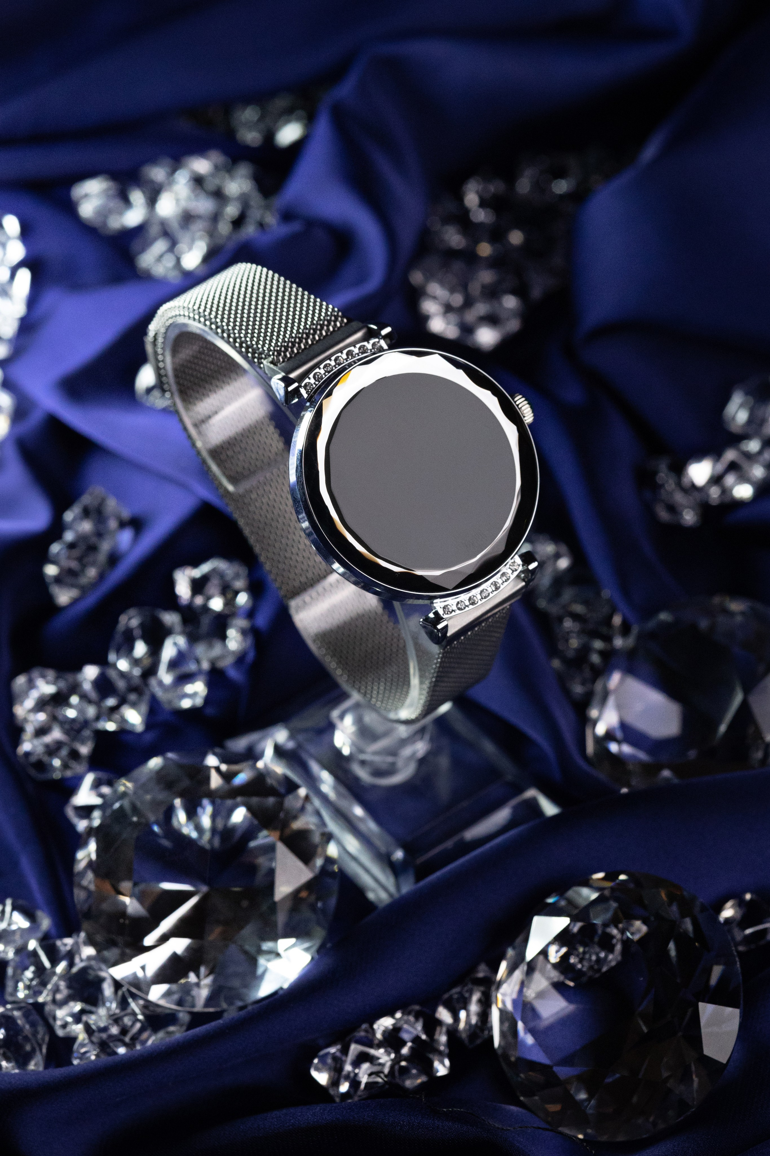 Часы. Фотограф в Ростове-на-Дону Мария Аверина