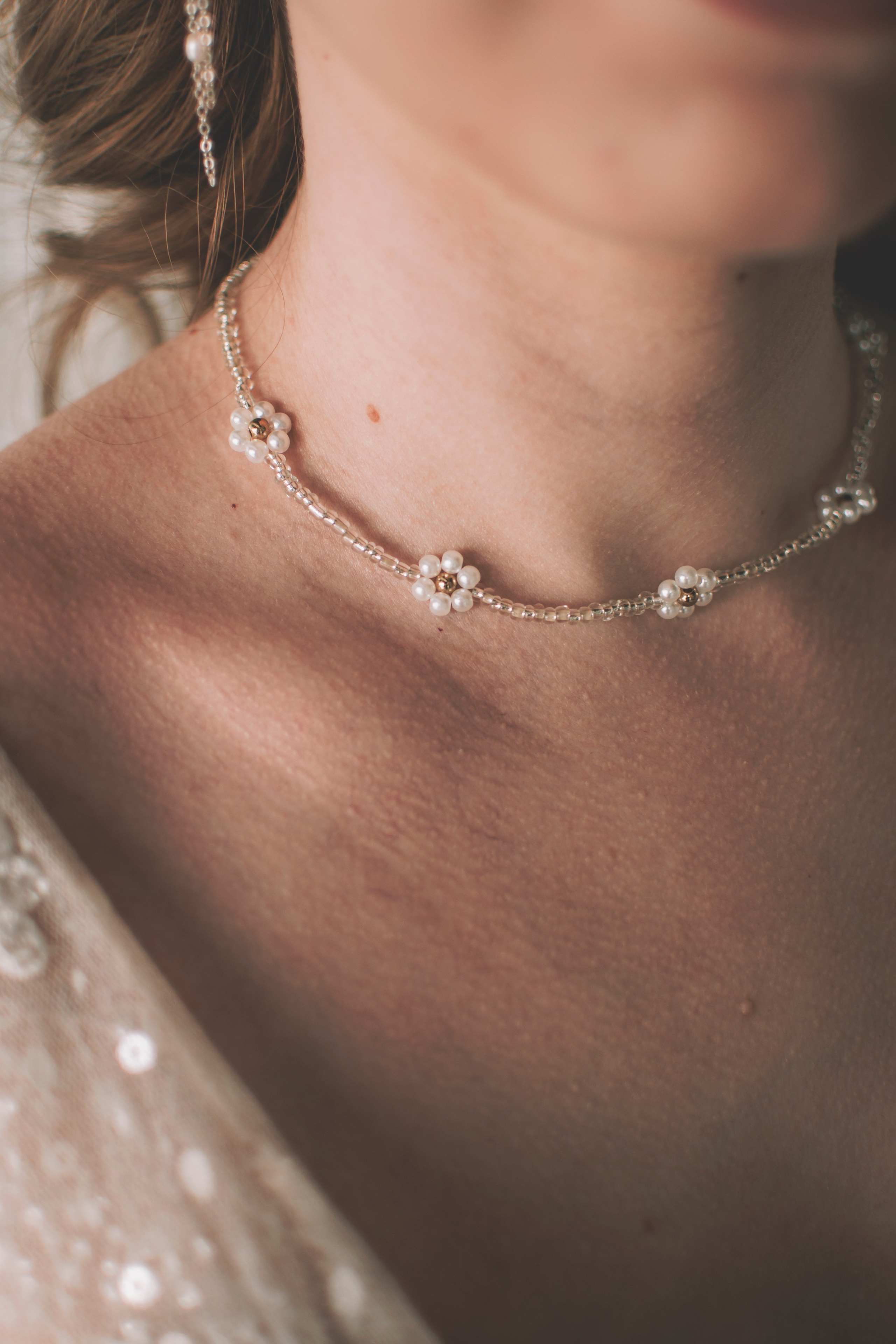 Альберт и Анастасия (Студийная фотосессия, роспись в ДК Нефтяник + фотосессия с гостями). Семейный и свадебный фотограф Губкинский и Ставрополь