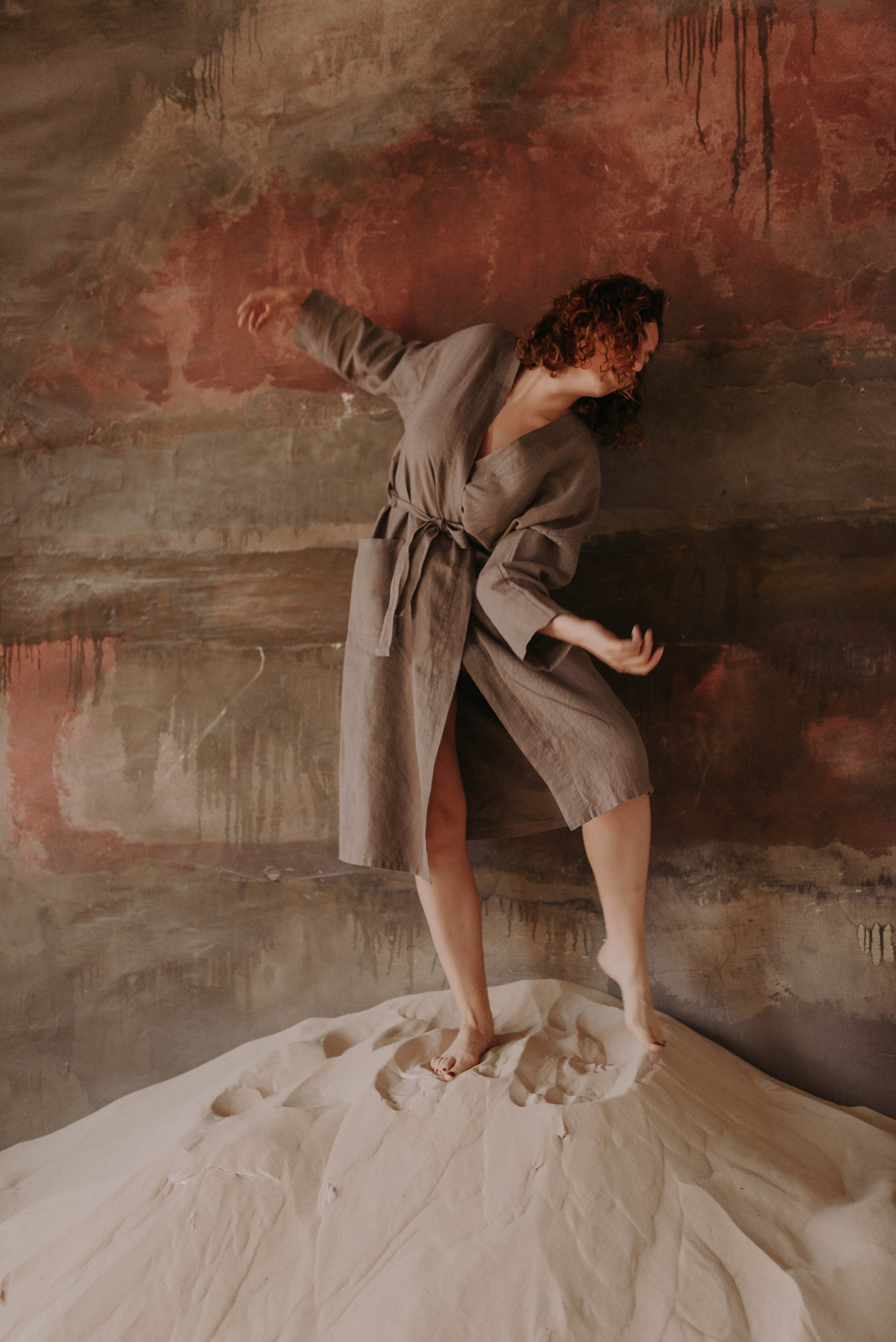 Фотосессия в студии, студийная фотосессия, фотограф в Санкт-Петербурге, фотостудия Локация 223