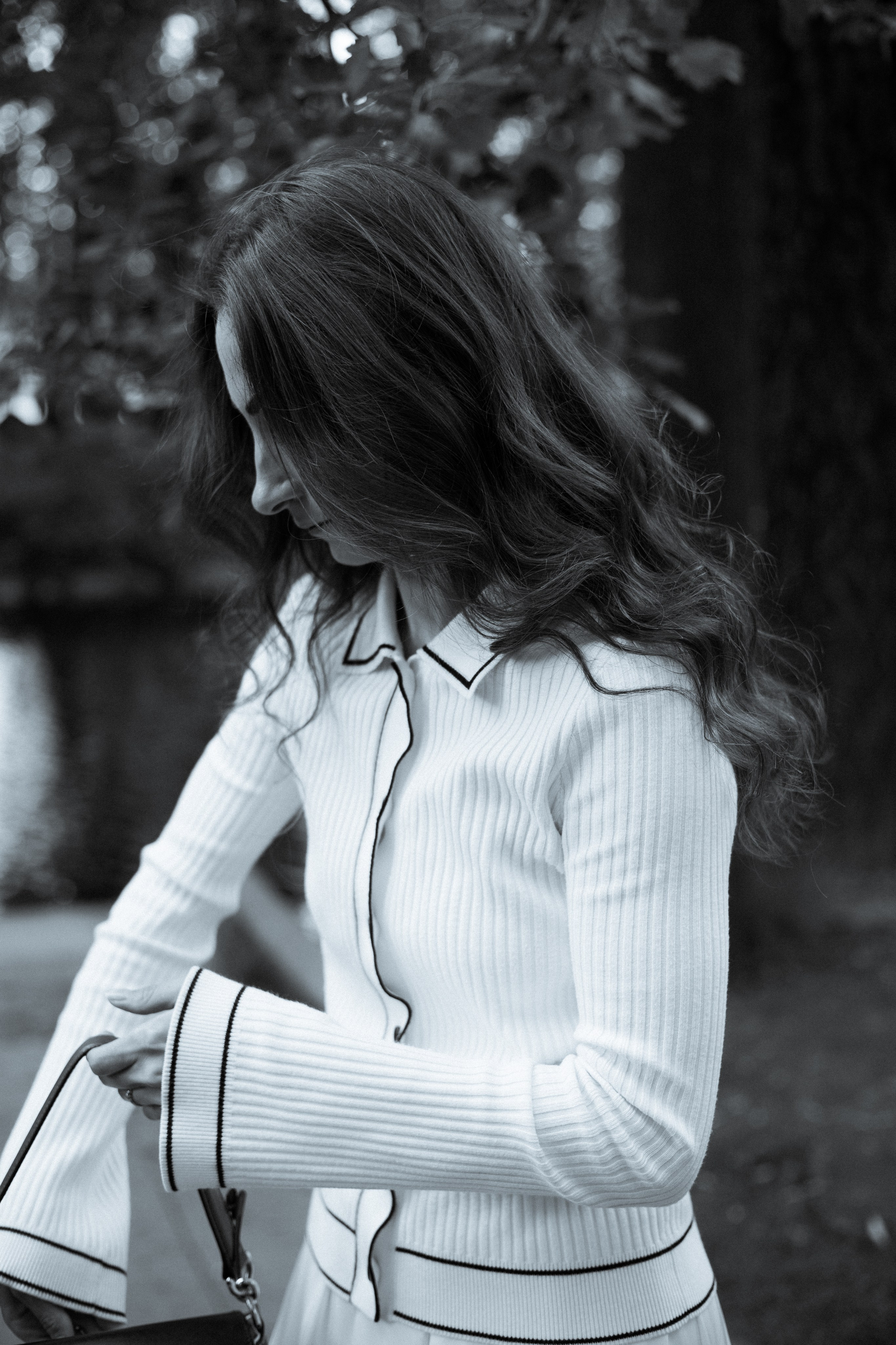 Виктория. Фотограф в Санкт-Петебруге Олеся Харитонова