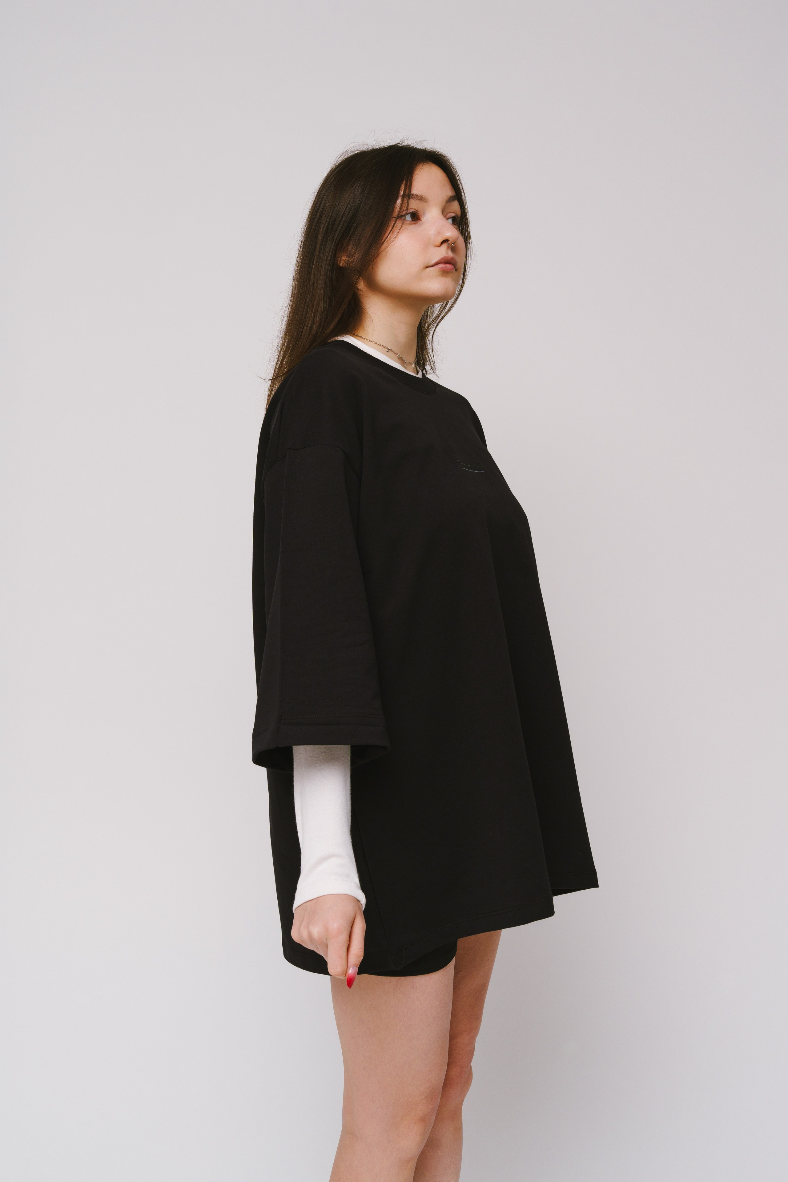 KULT wear. Фотограф в СПБ Алмаз Камаев