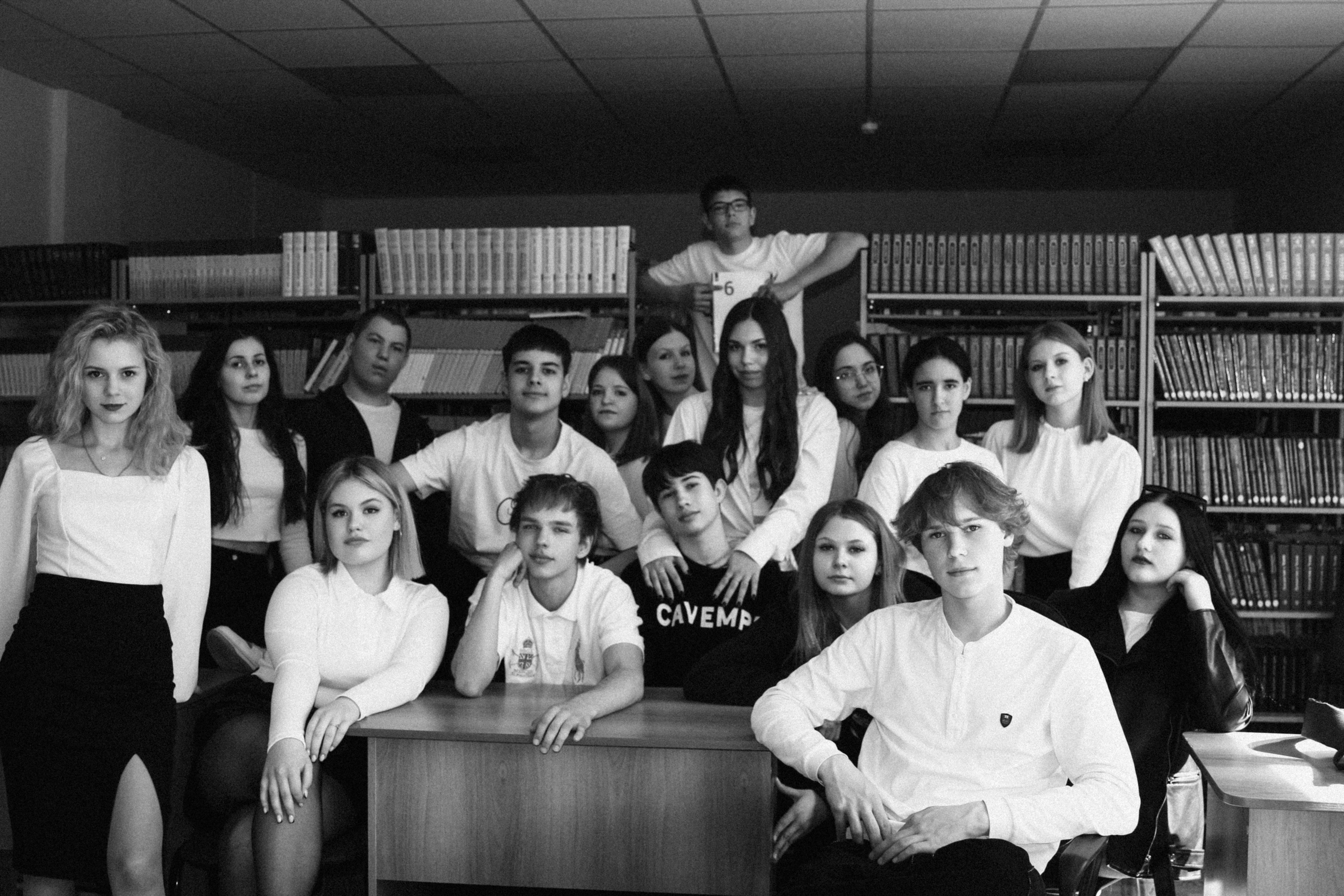 Наровчат (в школе). Свадебный и семейный фотограф в городе Пенза, Саранск, Ковылкино