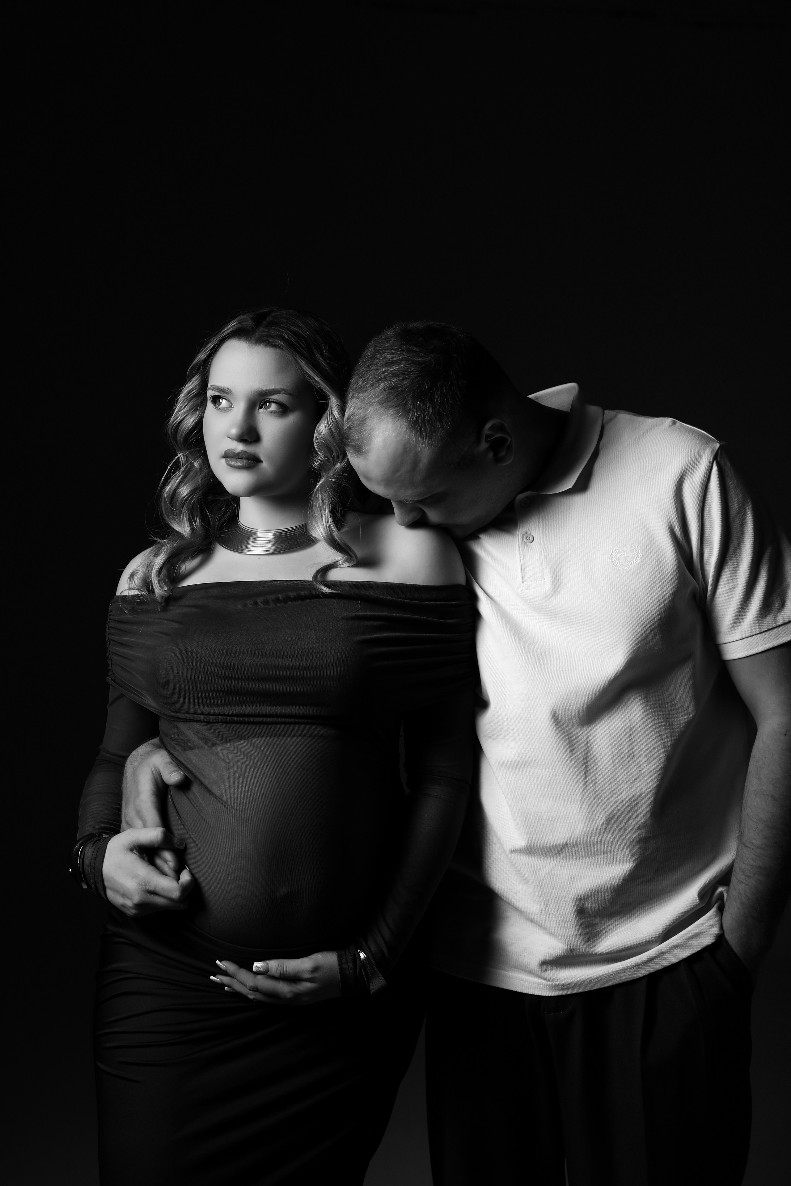 Юлия и Виктор. Свадебный и семейный фотограф в городе Пенза, Саранск, Ковылкино