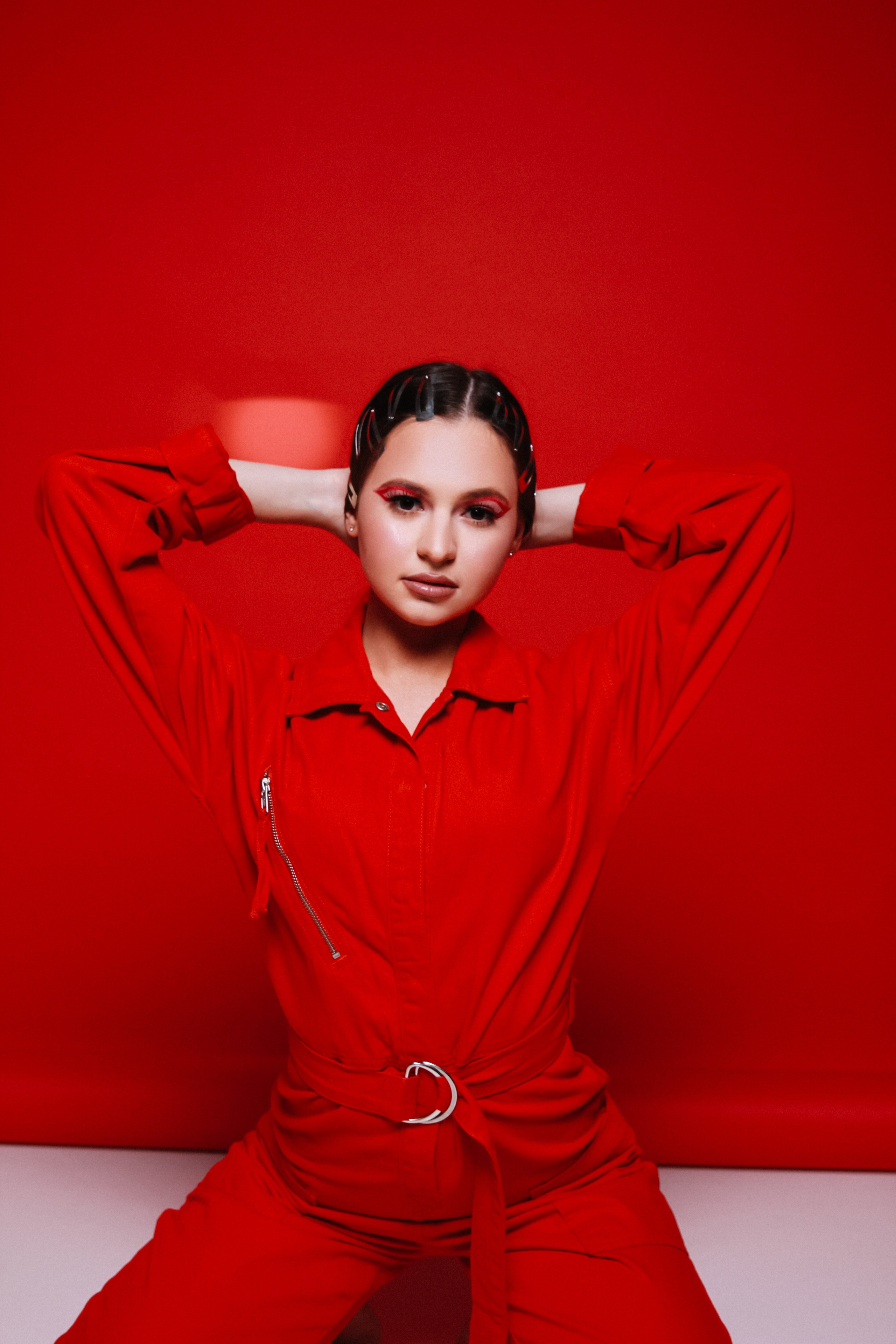 Яна. Свадебный и семейный фотограф в городе Пенза, Саранск, Ковылкино