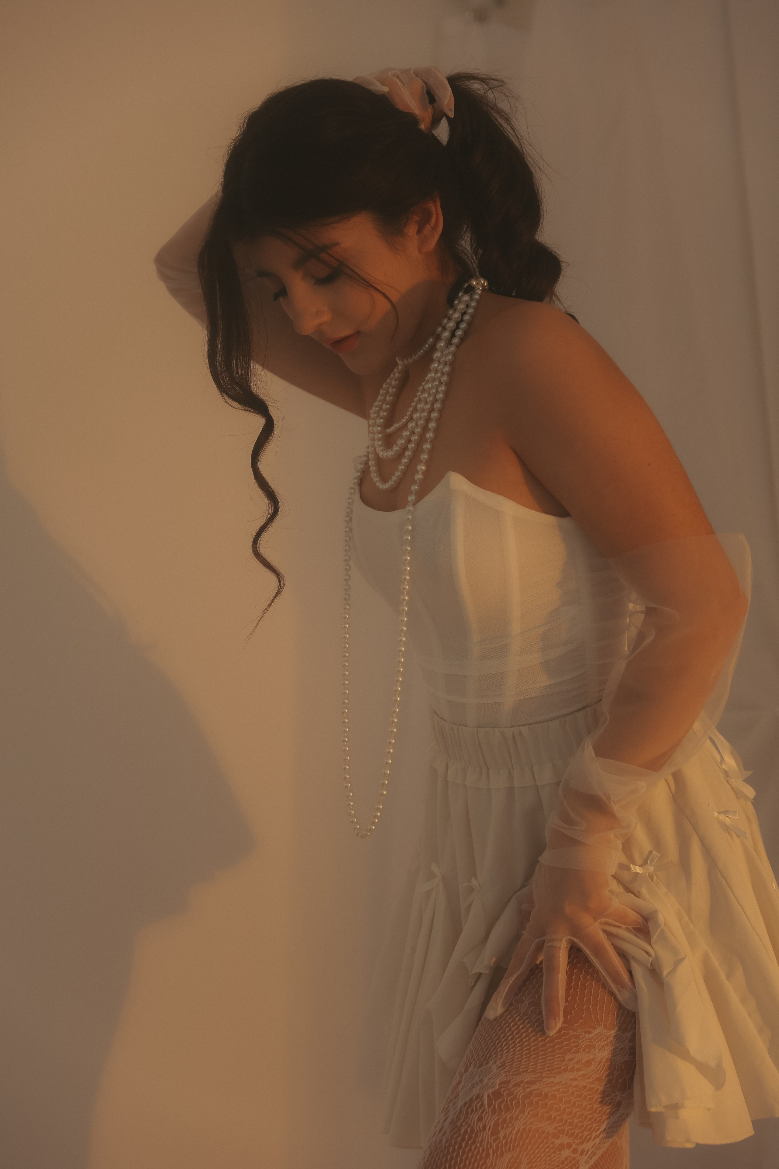 Ульяна. Свадебный и семейный фотограф в городе Пенза, Саранск, Ковылкино