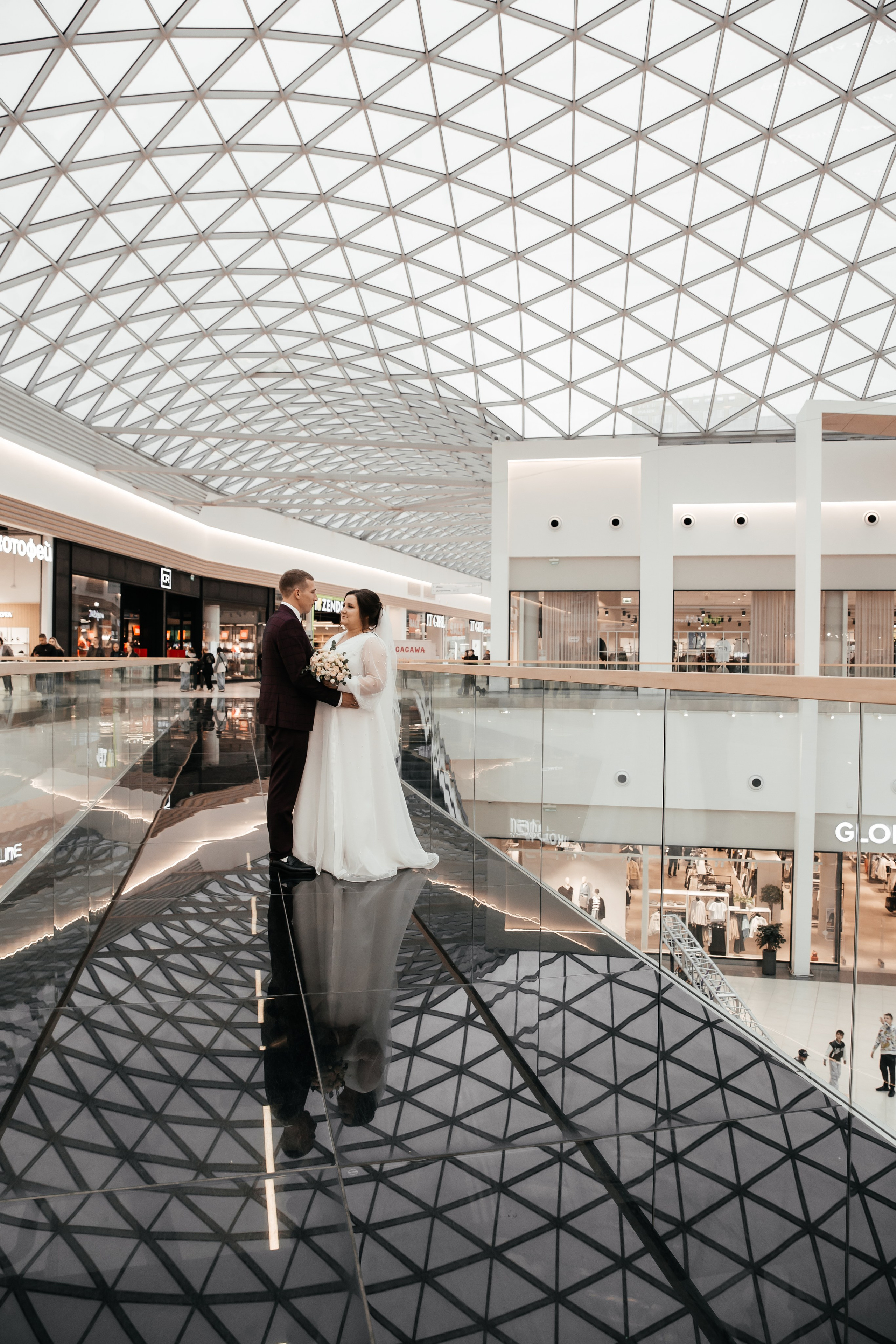 MORE WEDDING PHOTOS. Главная