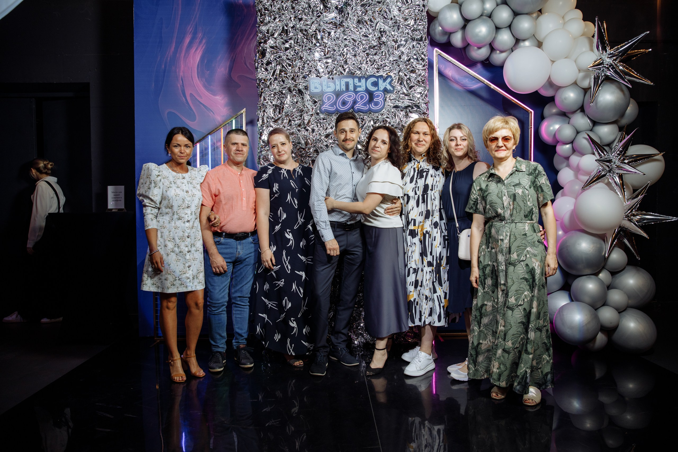 КХ. Свадебный фотограф в Ярославле Анастасия Архипова