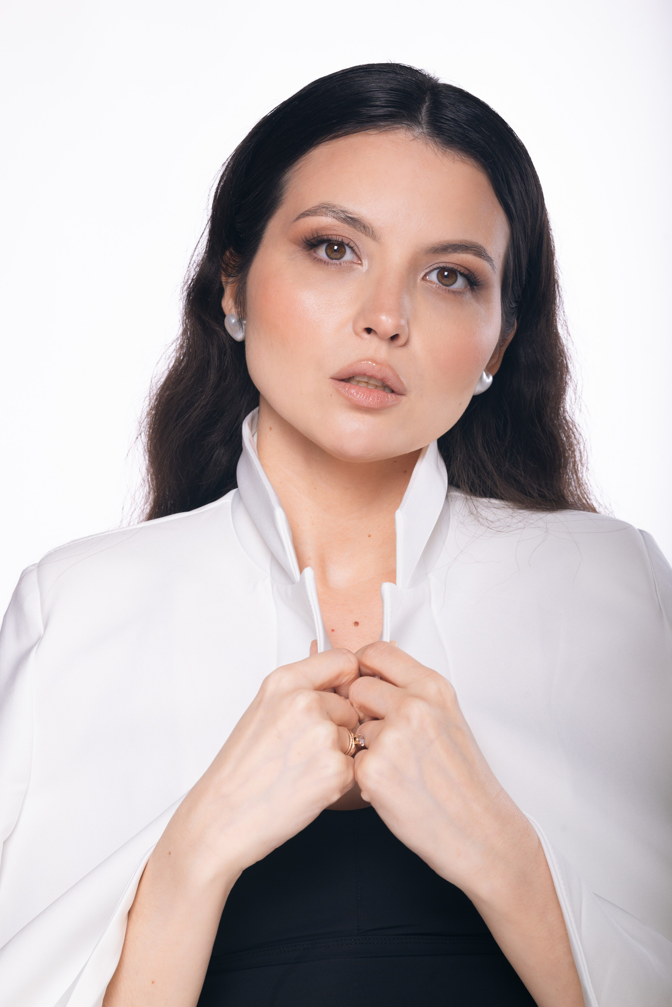 Регина. Ваш свадебный и семейный фотограф