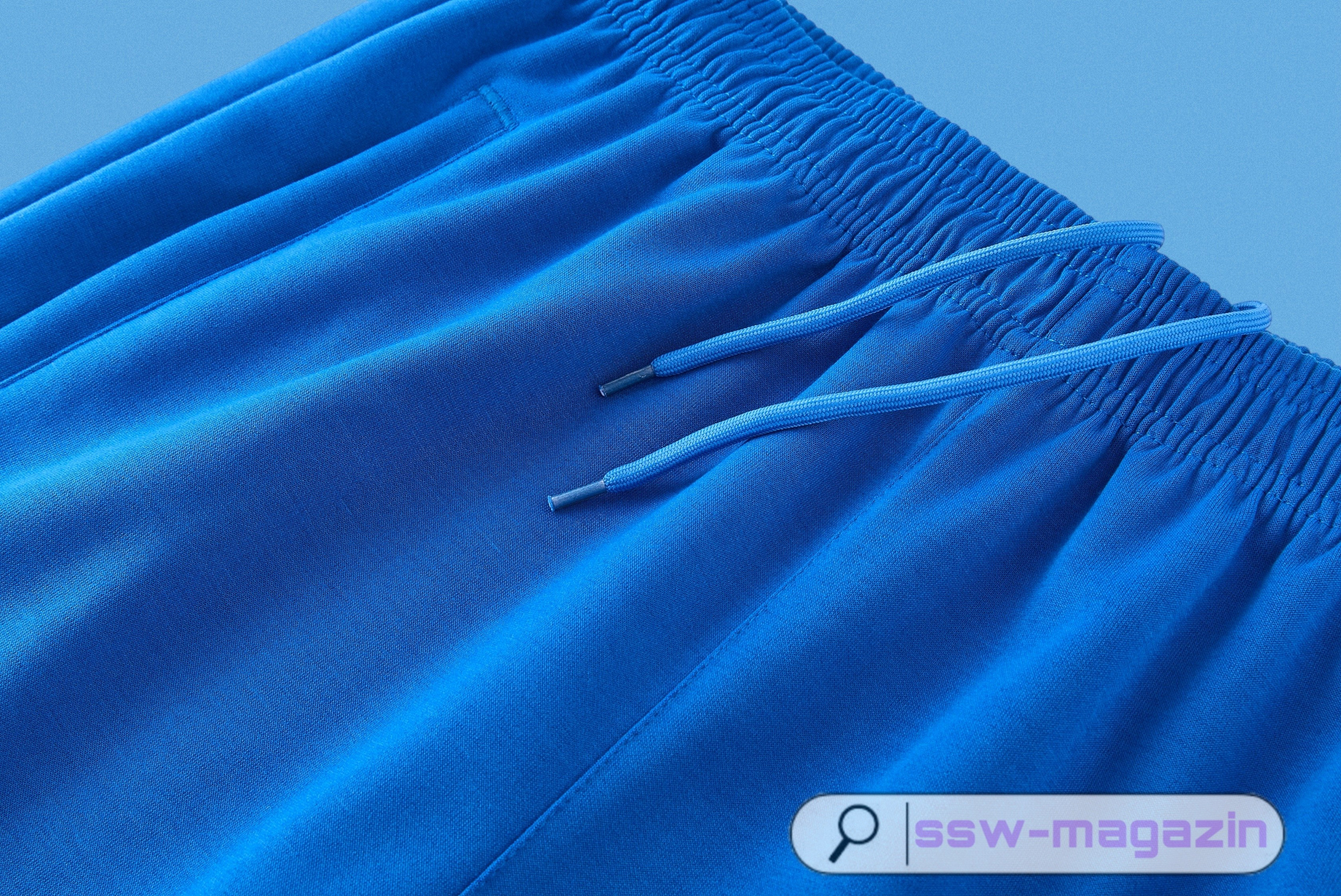 Костюм Real Madrid. Футбольный магазин — ssw_magazin