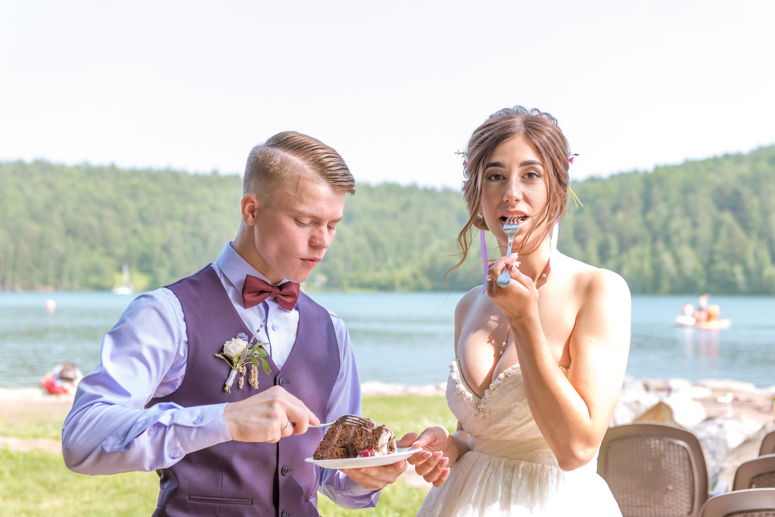 Свадебный фотограф иркутск. Ольга Ли свадебный семейный фотограф Иркутск
