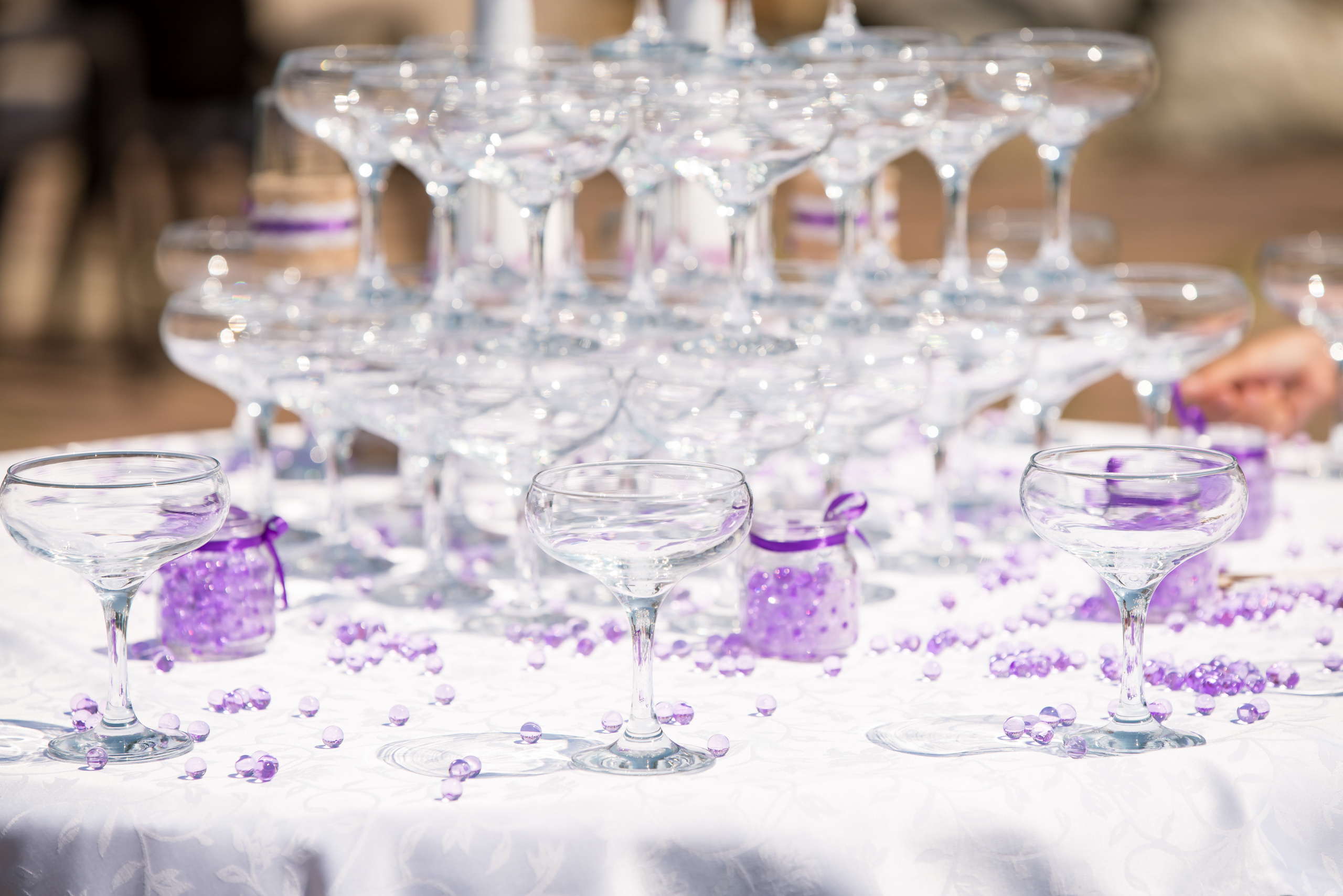 Свадебный фотограф иркутск. Ольга Ли свадебный семейный фотограф Иркутск