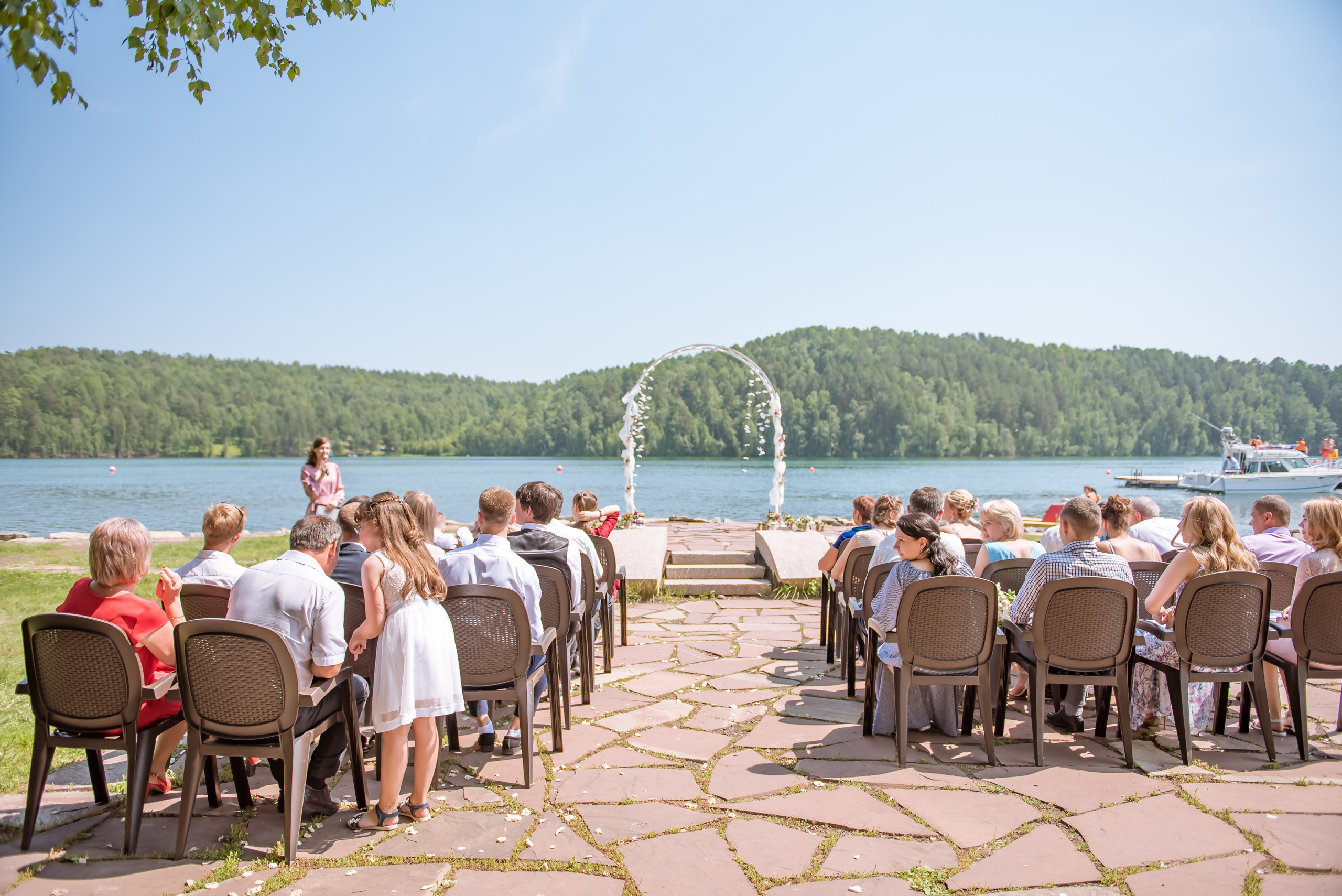 Свадебный фотограф иркутск. Ольга Ли свадебный семейный фотограф Иркутск