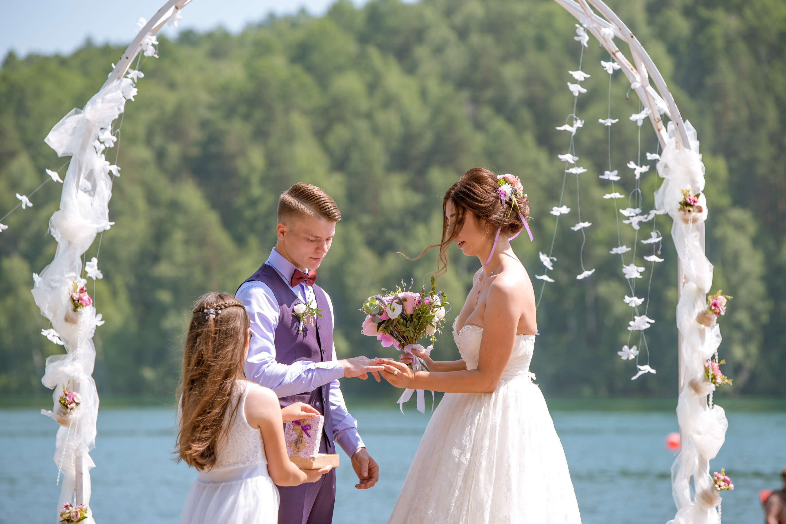 Свадебный фотограф иркутск. Ольга Ли свадебный семейный фотограф Иркутск