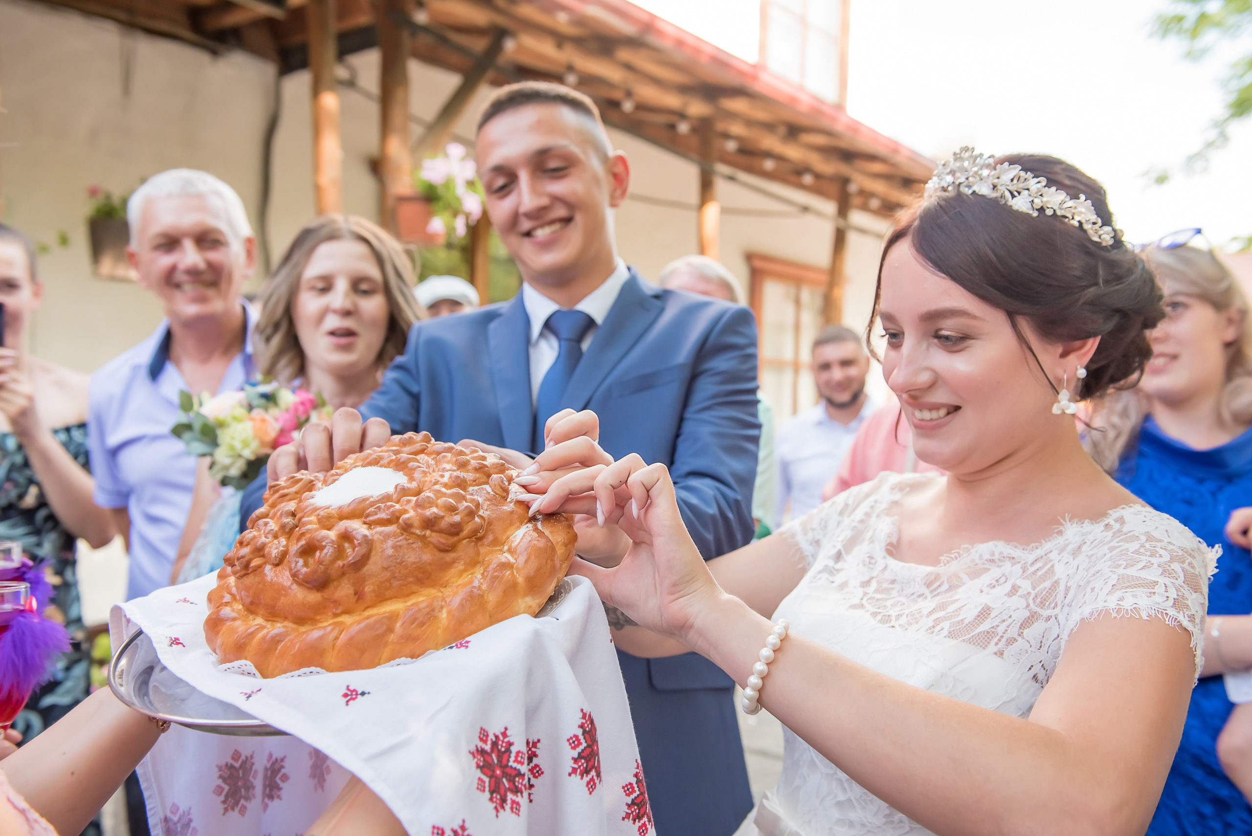 Свадебный фотограф иркутск. Ольга Ли свадебный семейный фотограф Иркутск