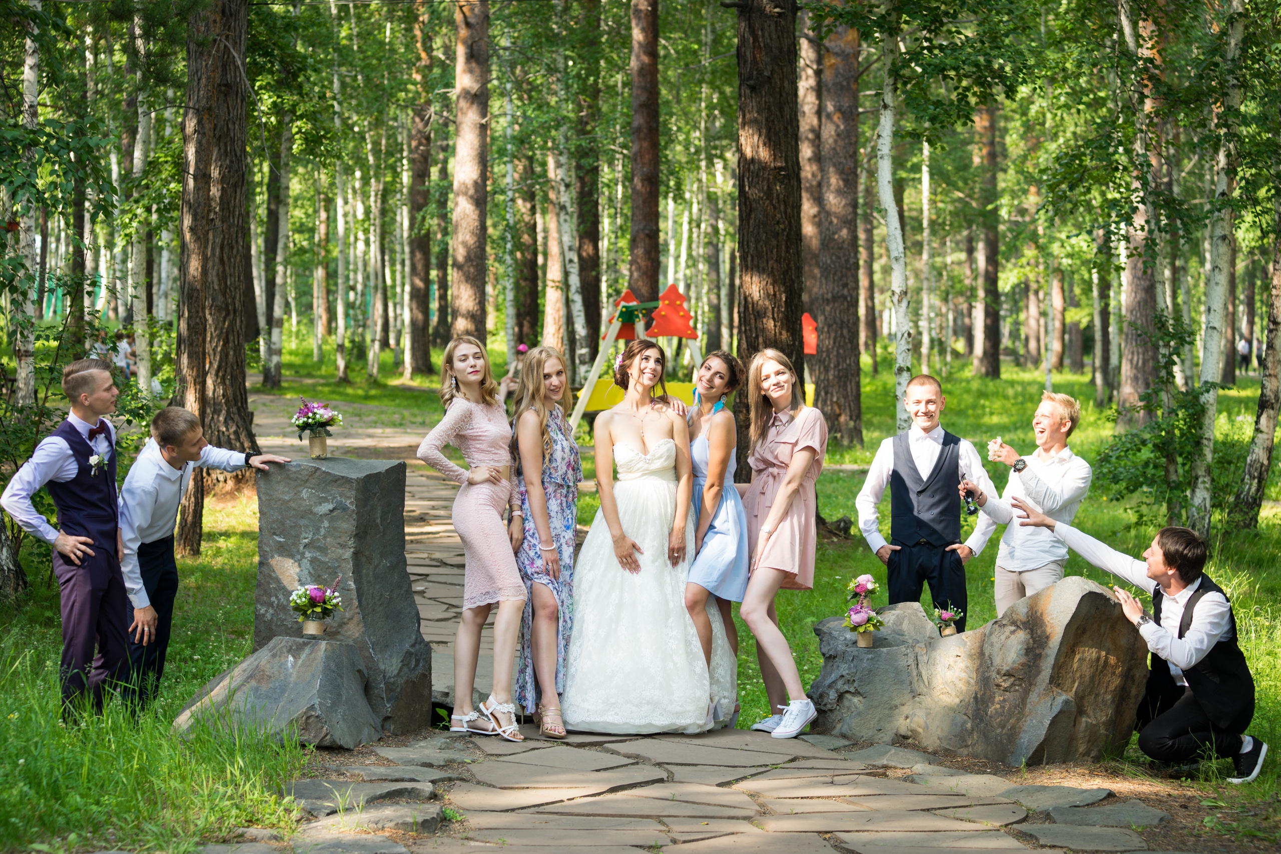 Свадебный фотограф иркутск. Ольга Ли свадебный семейный фотограф Иркутск