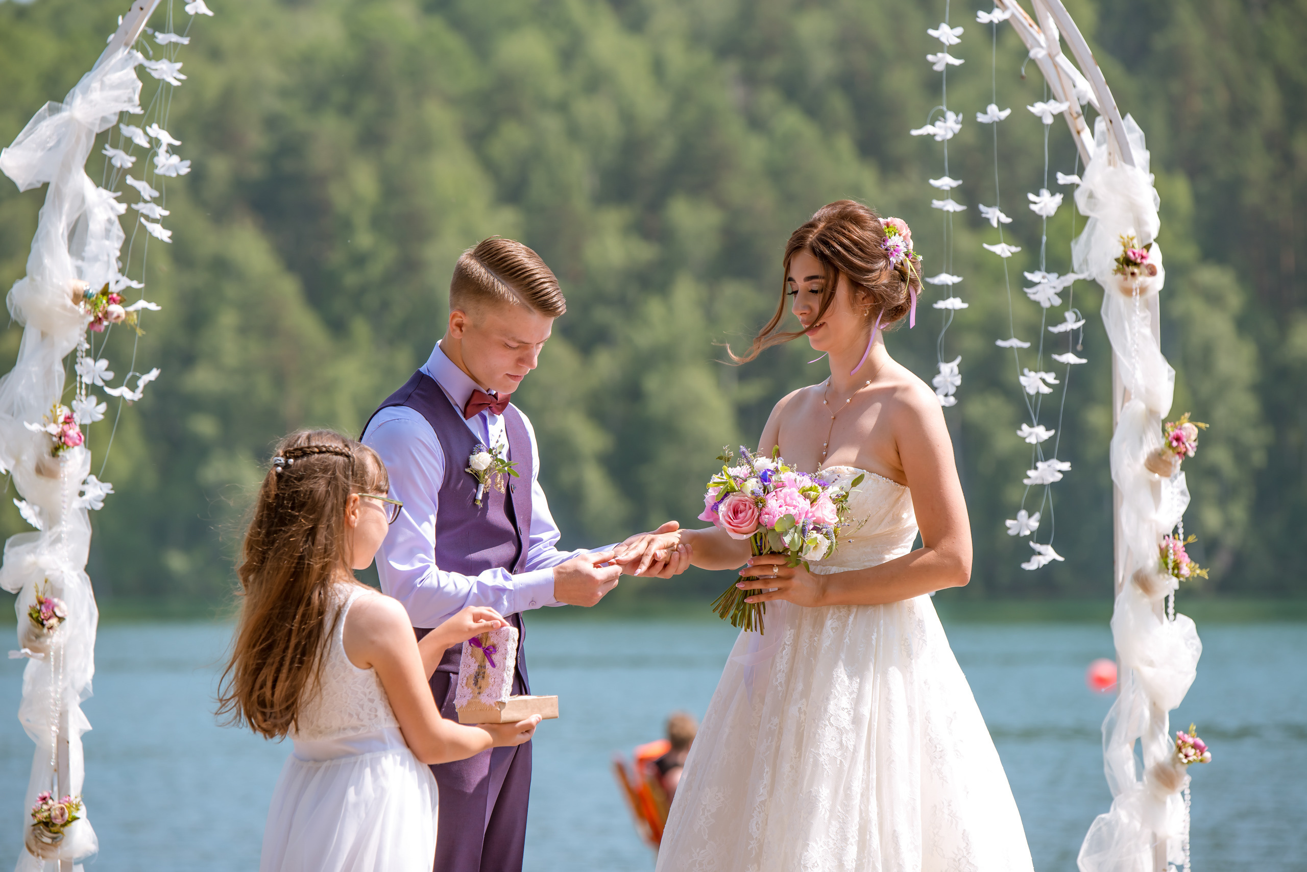 Свадебный фотограф иркутск. Ольга Ли свадебный семейный фотограф Иркутск