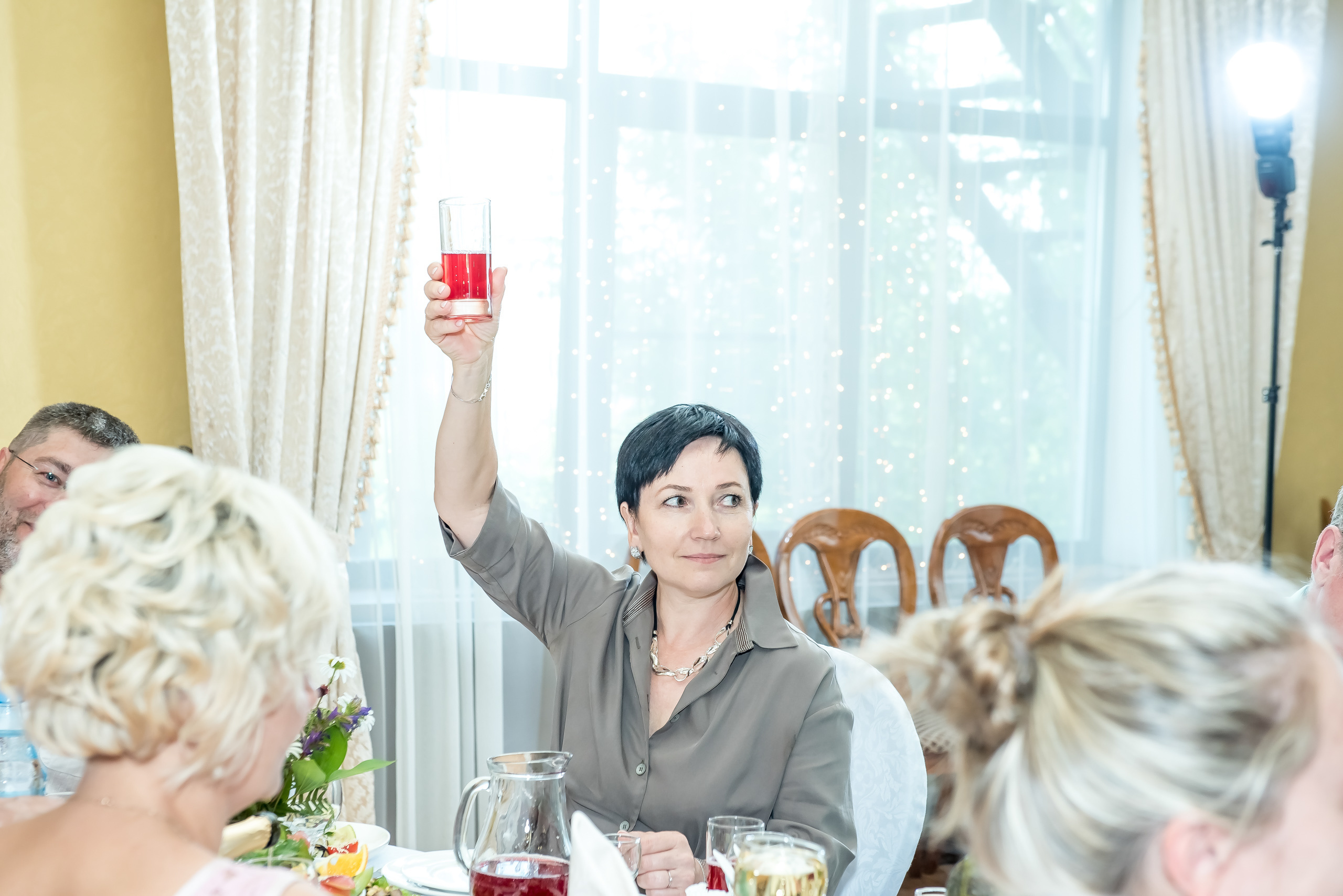 Свадебный фотограф иркутск. Ольга Ли свадебный семейный фотограф Иркутск