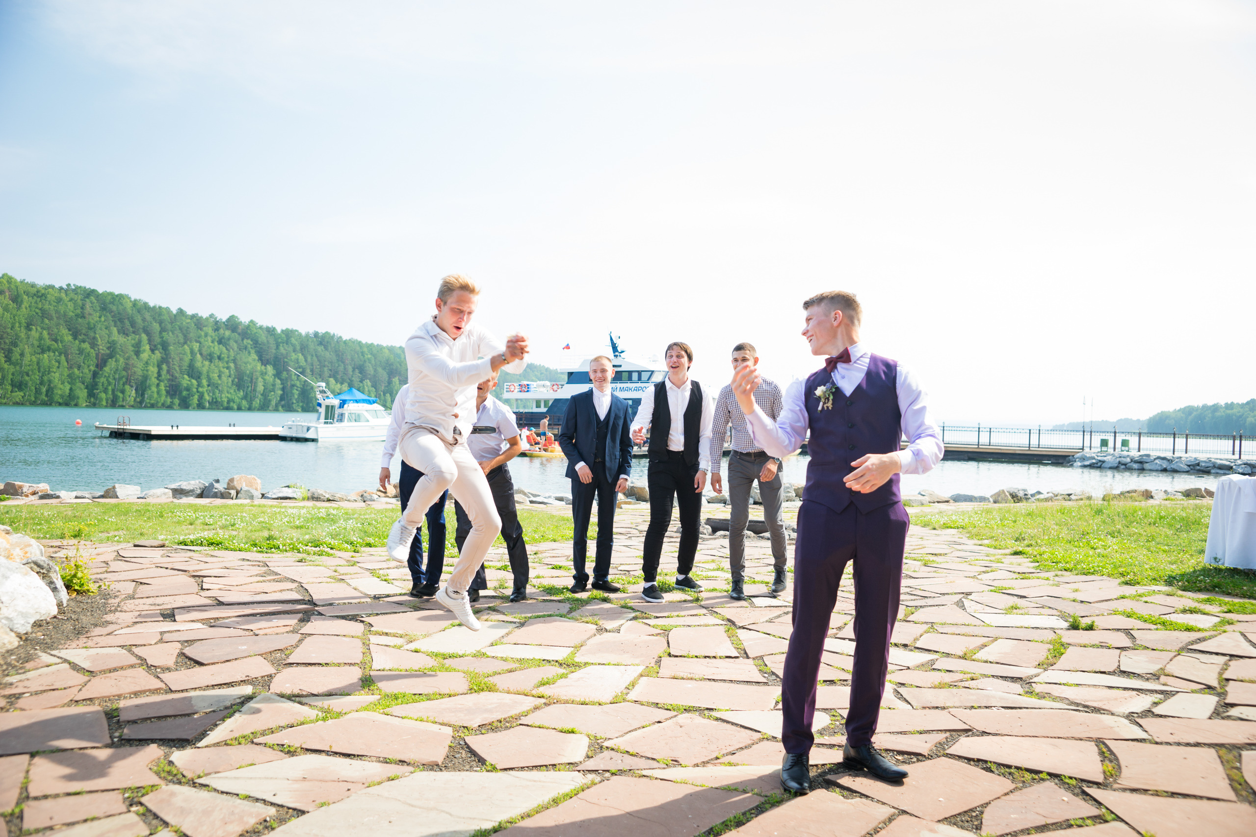 Свадебный фотограф иркутск. Ольга Ли свадебный семейный фотограф Иркутск