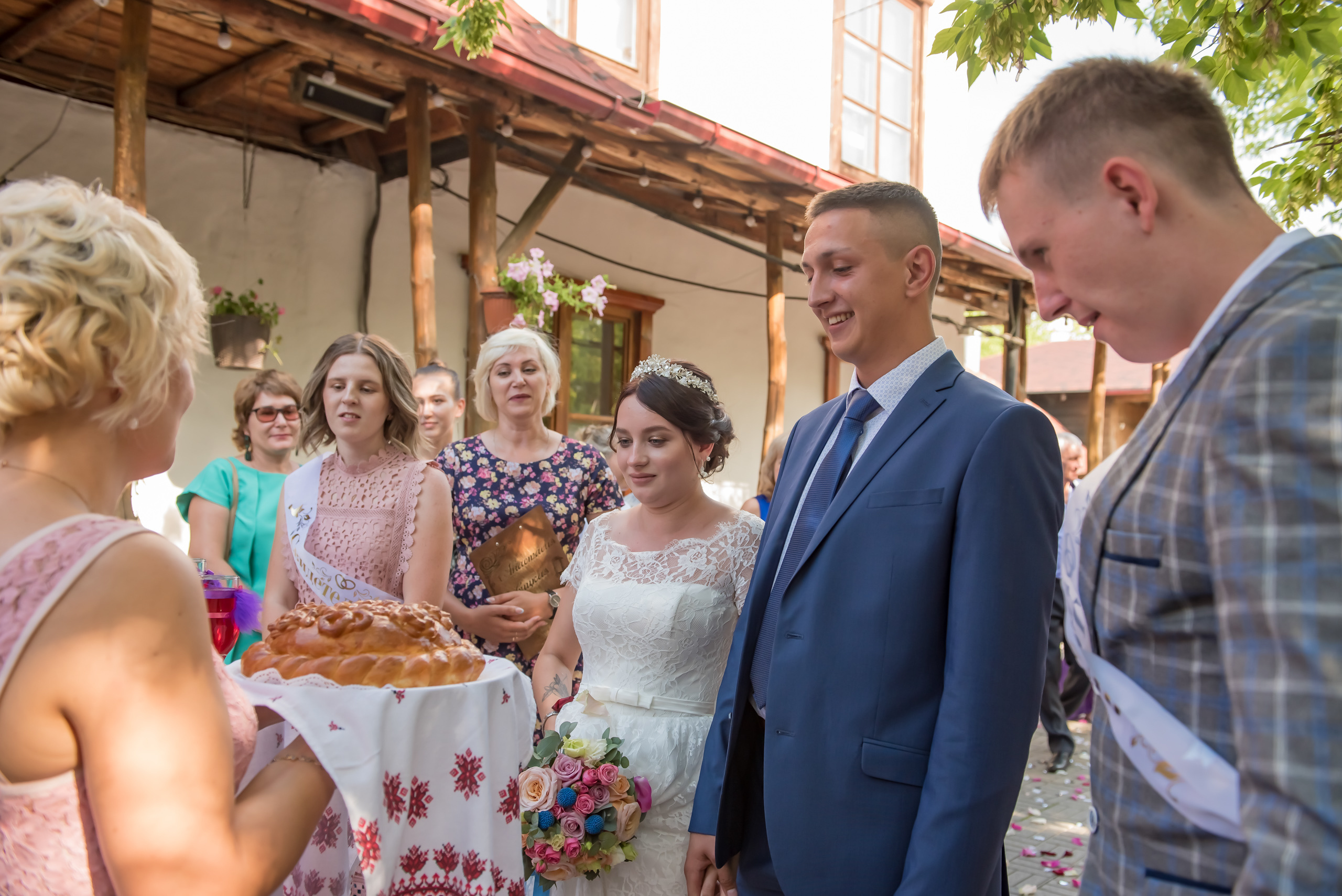 Свадебный фотограф иркутск. Ольга Ли свадебный семейный фотограф Иркутск