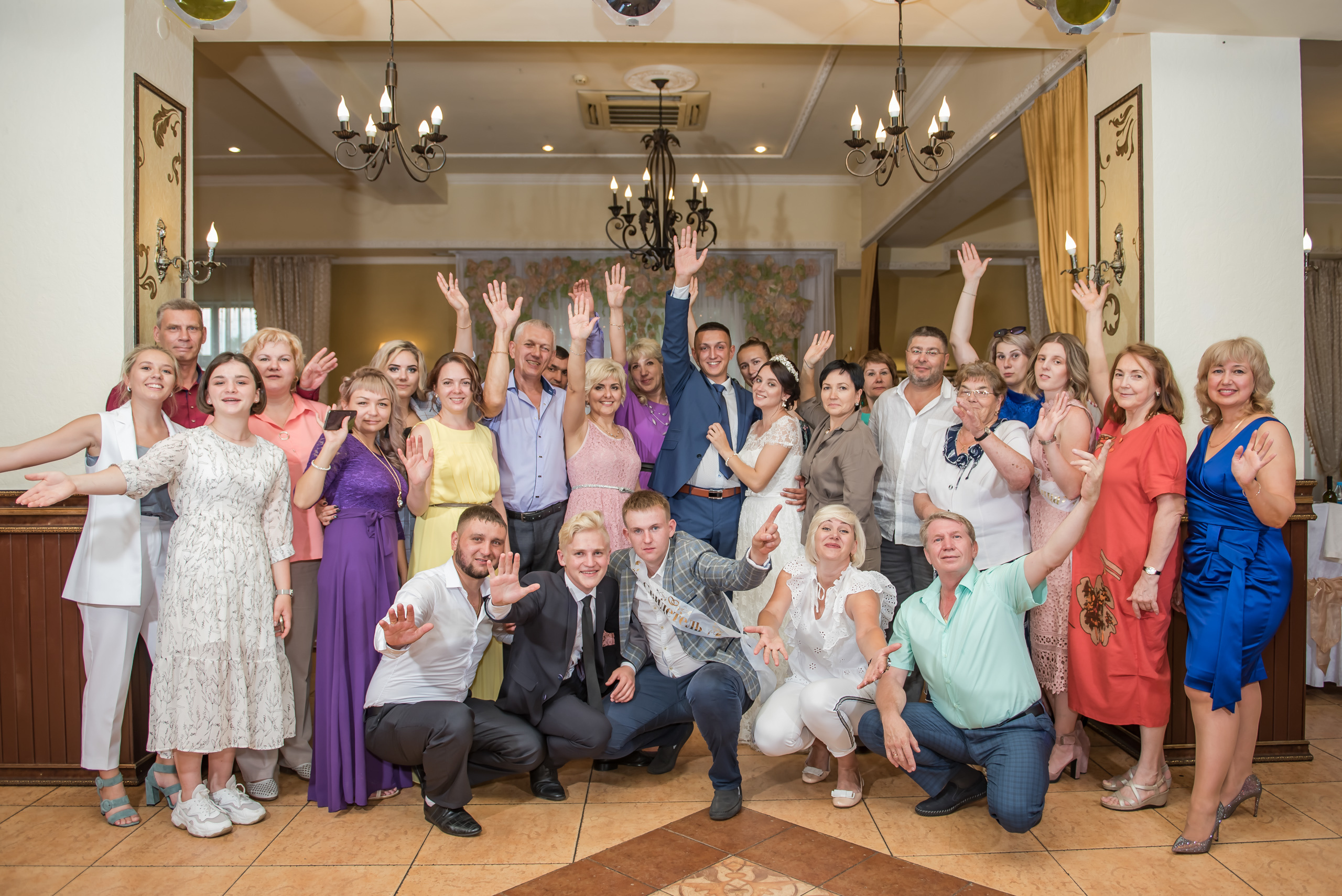 Свадебный фотограф иркутск. Ольга Ли свадебный семейный фотограф Иркутск