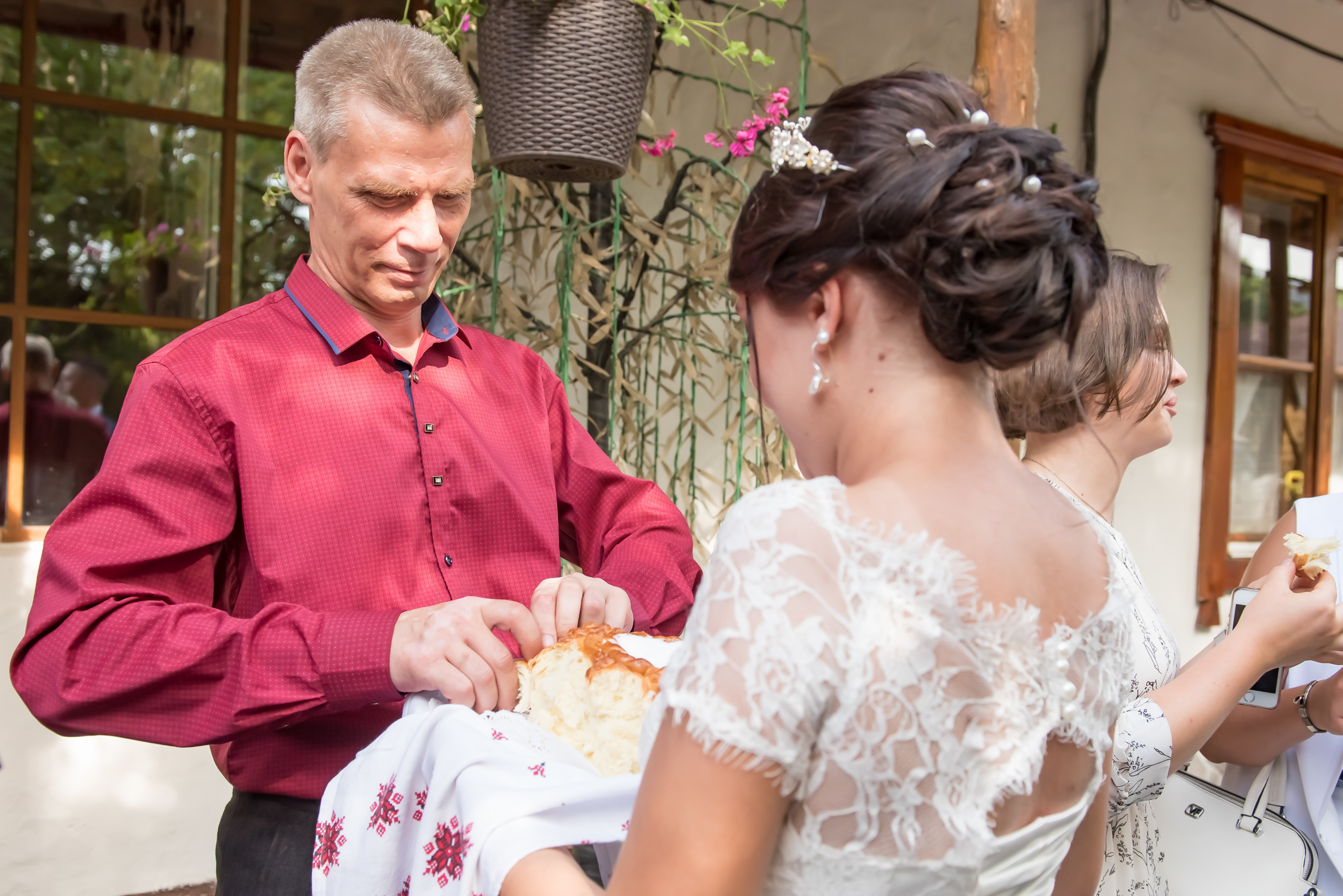 Свадебный фотограф иркутск. Ольга Ли свадебный семейный фотограф Иркутск