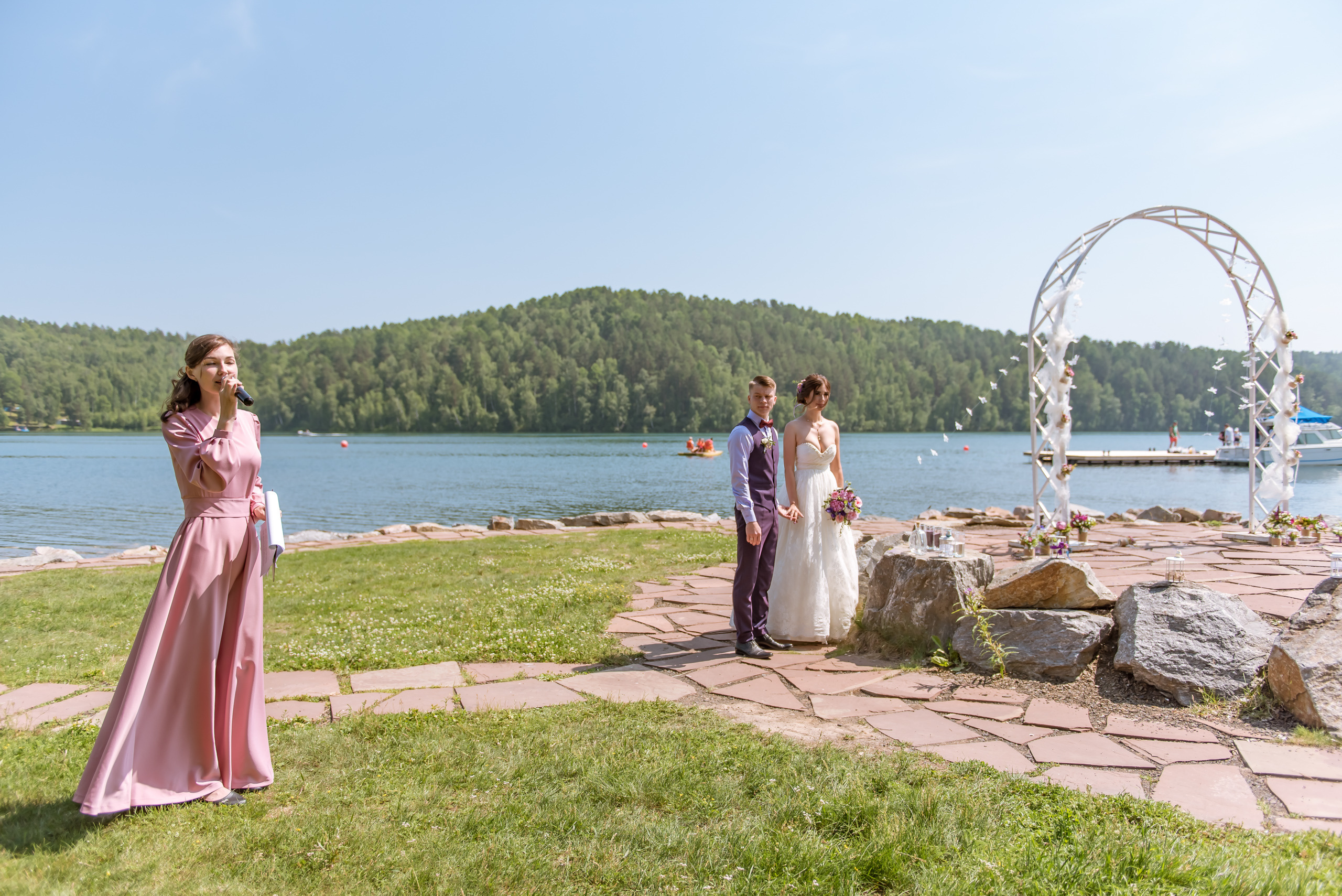 Свадебный фотограф иркутск. Ольга Ли свадебный семейный фотограф Иркутск