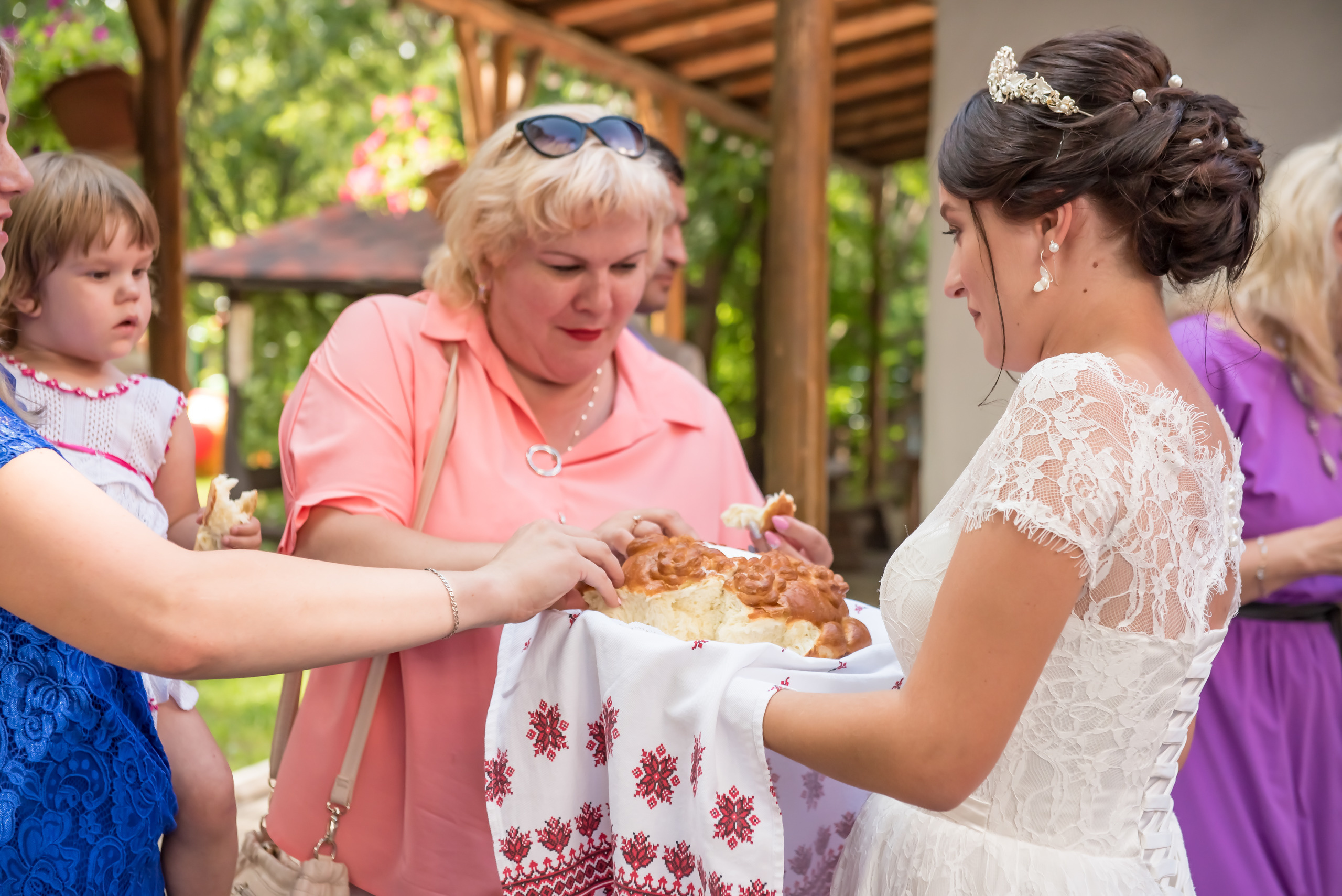 Свадебный фотограф иркутск. Ольга Ли свадебный семейный фотограф Иркутск