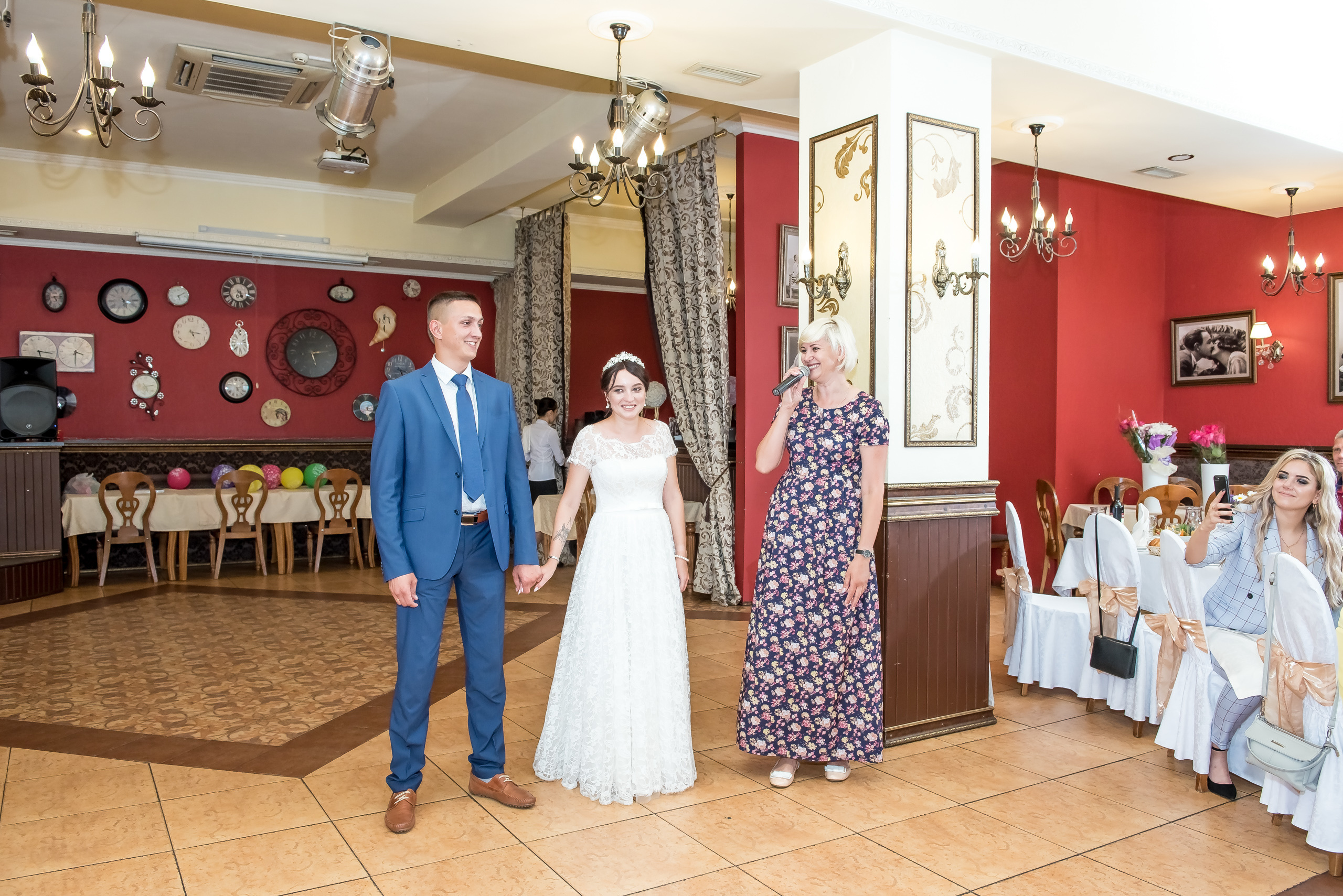 Свадебный фотограф иркутск. Ольга Ли свадебный семейный фотограф Иркутск