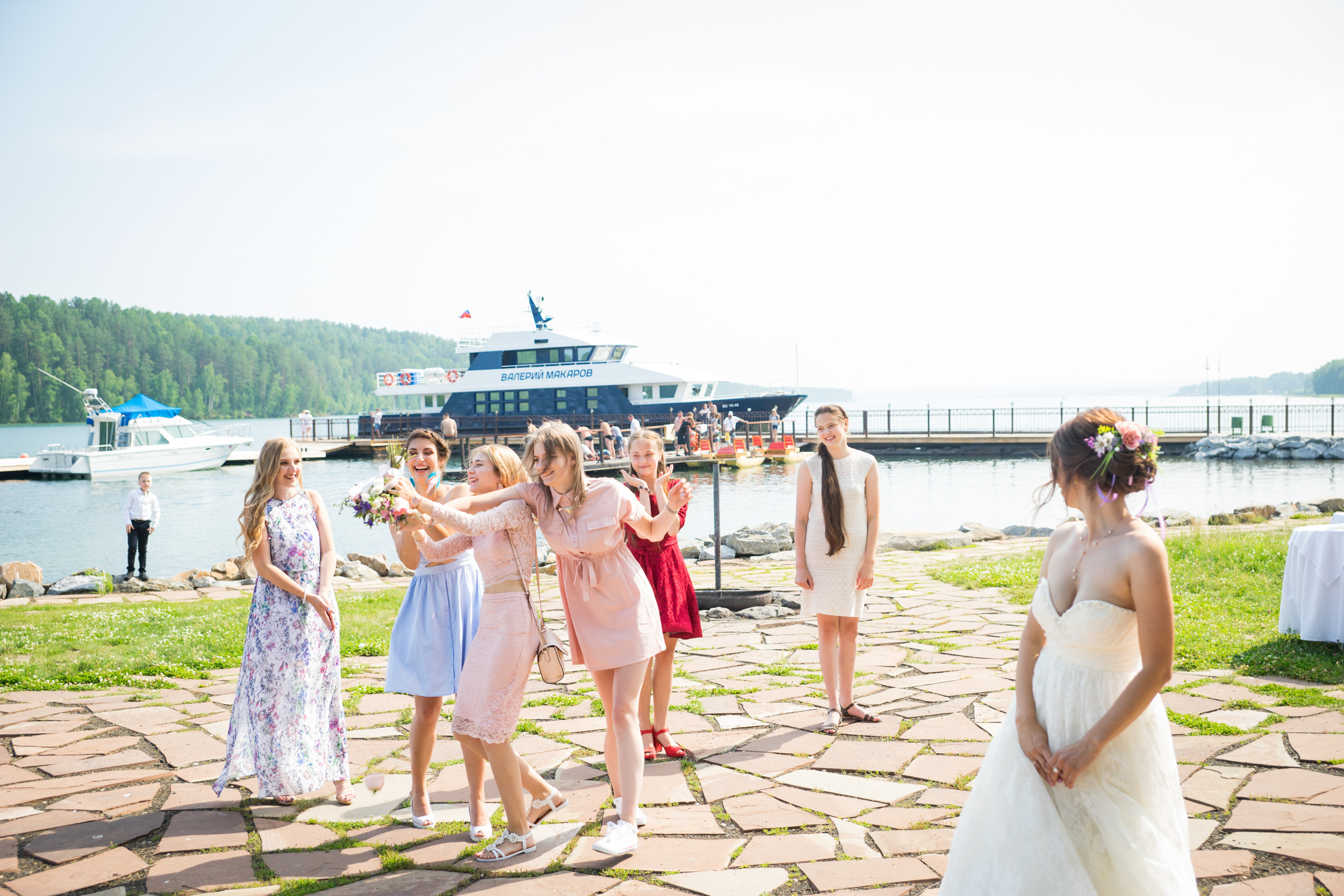 Свадебный фотограф иркутск. Ольга Ли свадебный семейный фотограф Иркутск