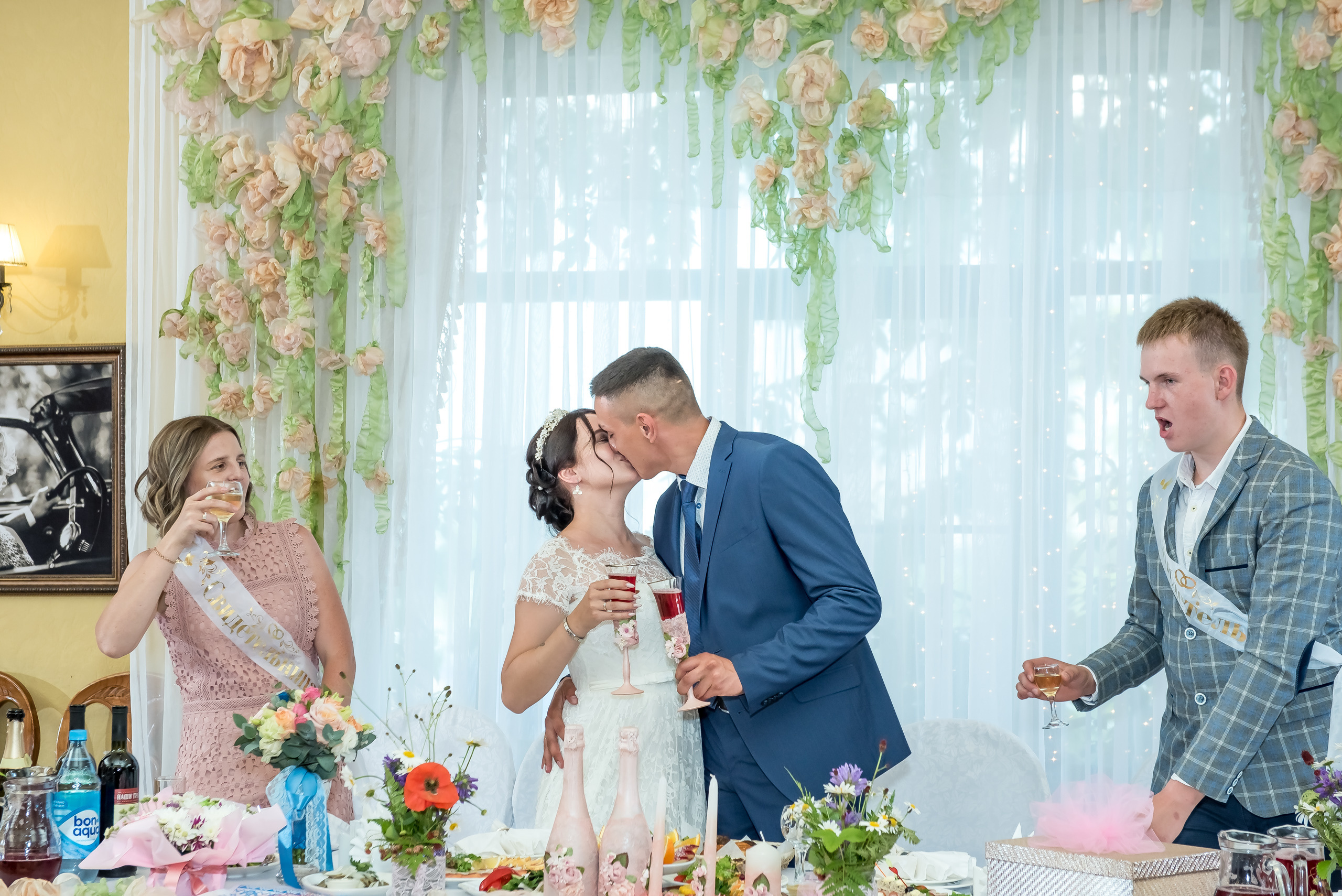 Свадебный фотограф иркутск. Ольга Ли свадебный семейный фотограф Иркутск