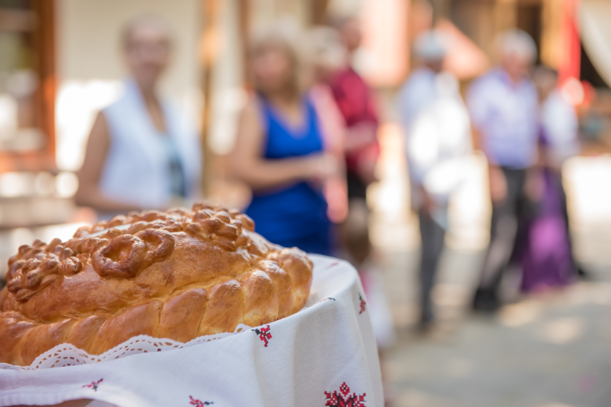 Свадебный фотограф иркутск. Ольга Ли свадебный семейный фотограф Иркутск